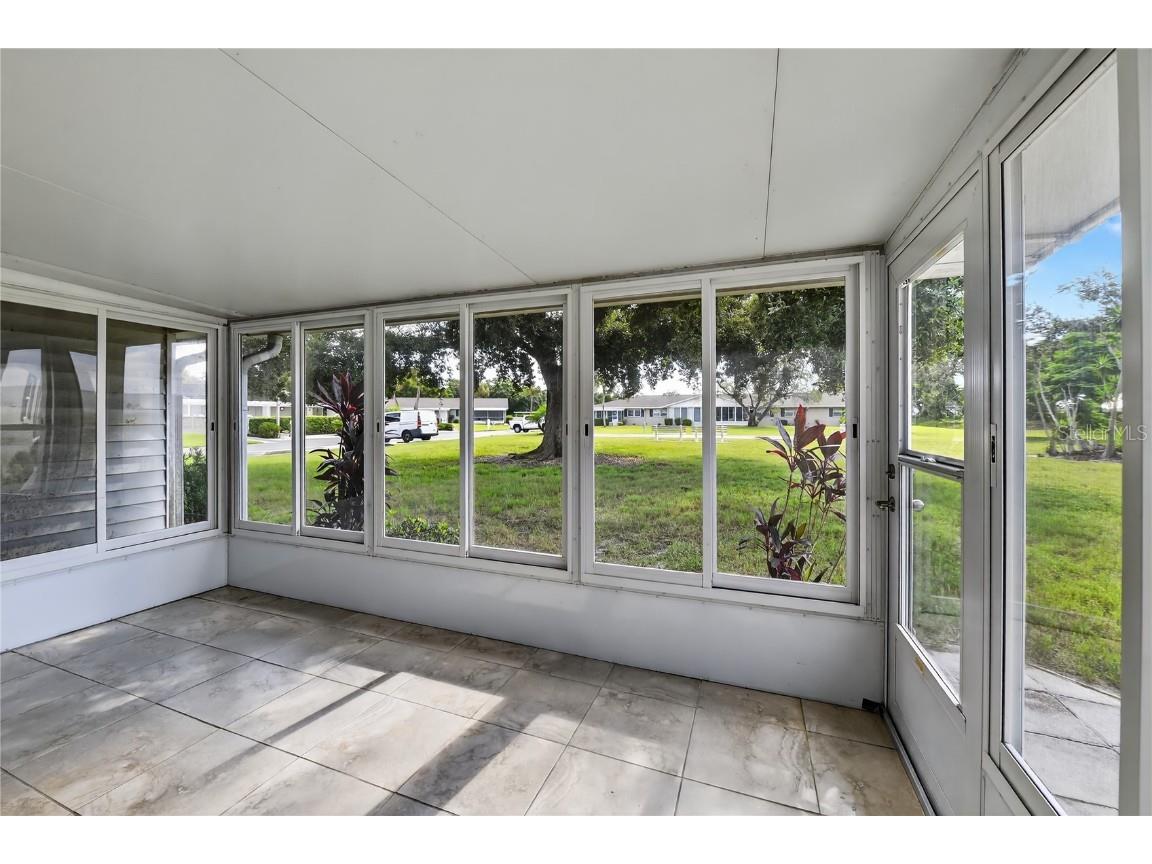 2560 Golf Course Drive #507 Sarasota FL 34234 O6336452 image22
