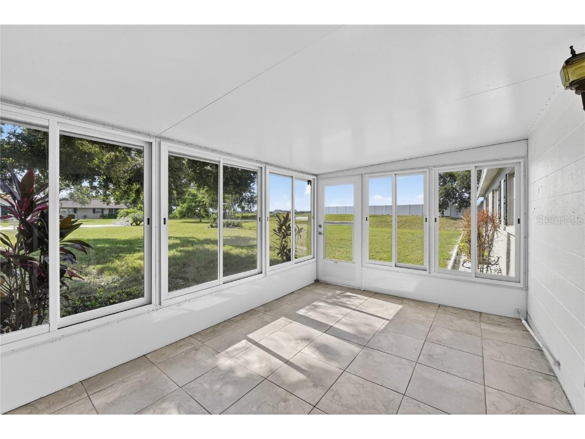 2560 Golf Course Drive #507 Sarasota FL 34234 O6336452 image24