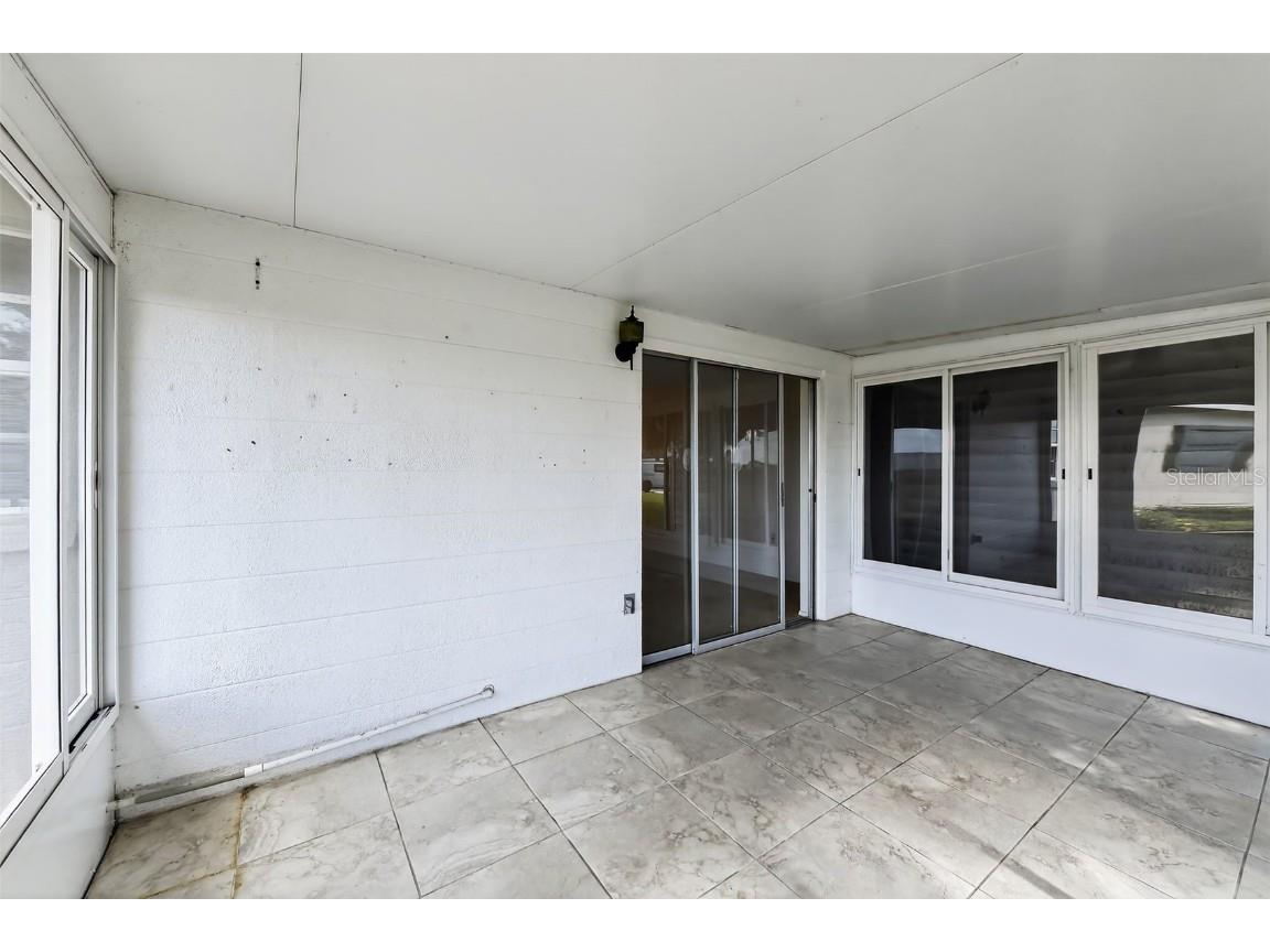 2560 Golf Course Drive #507 Sarasota FL 34234 O6336452 image25