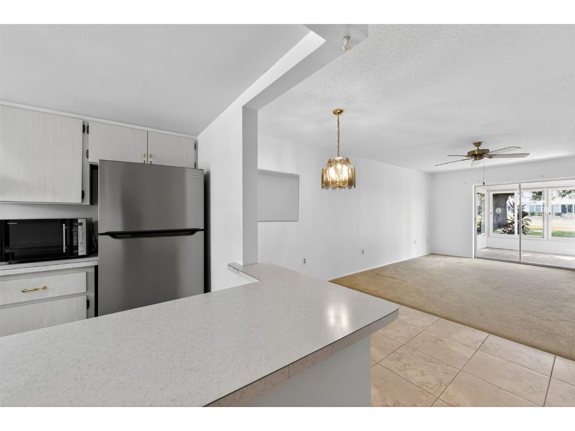 2560 Golf Course Drive #507 Sarasota FL 34234 O6336452 image7