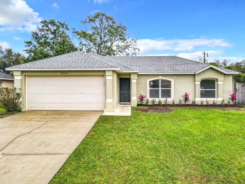 2560 Gramercy Drive Deltona FL 32738 U8225011 image1