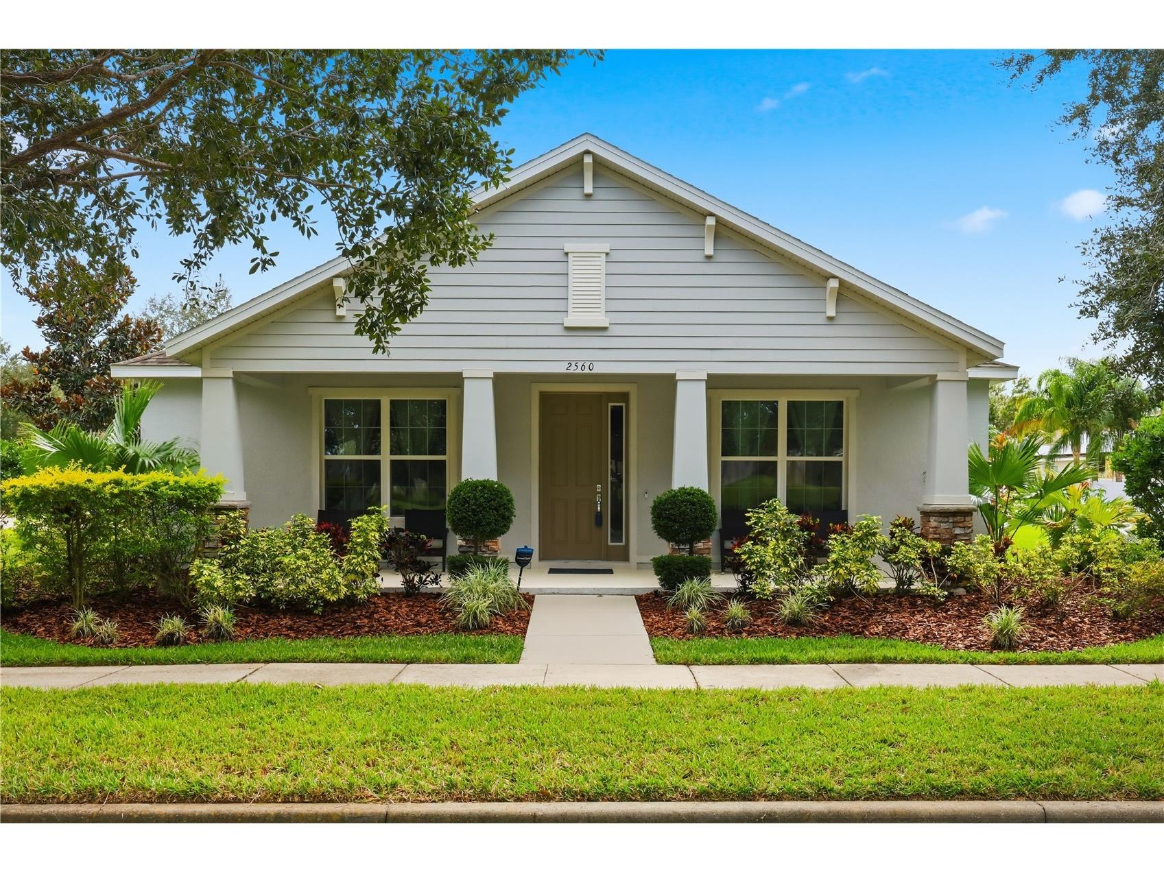 2560 Grasmere View Parkway S Kissimmee FL 34746 O6356164 image1