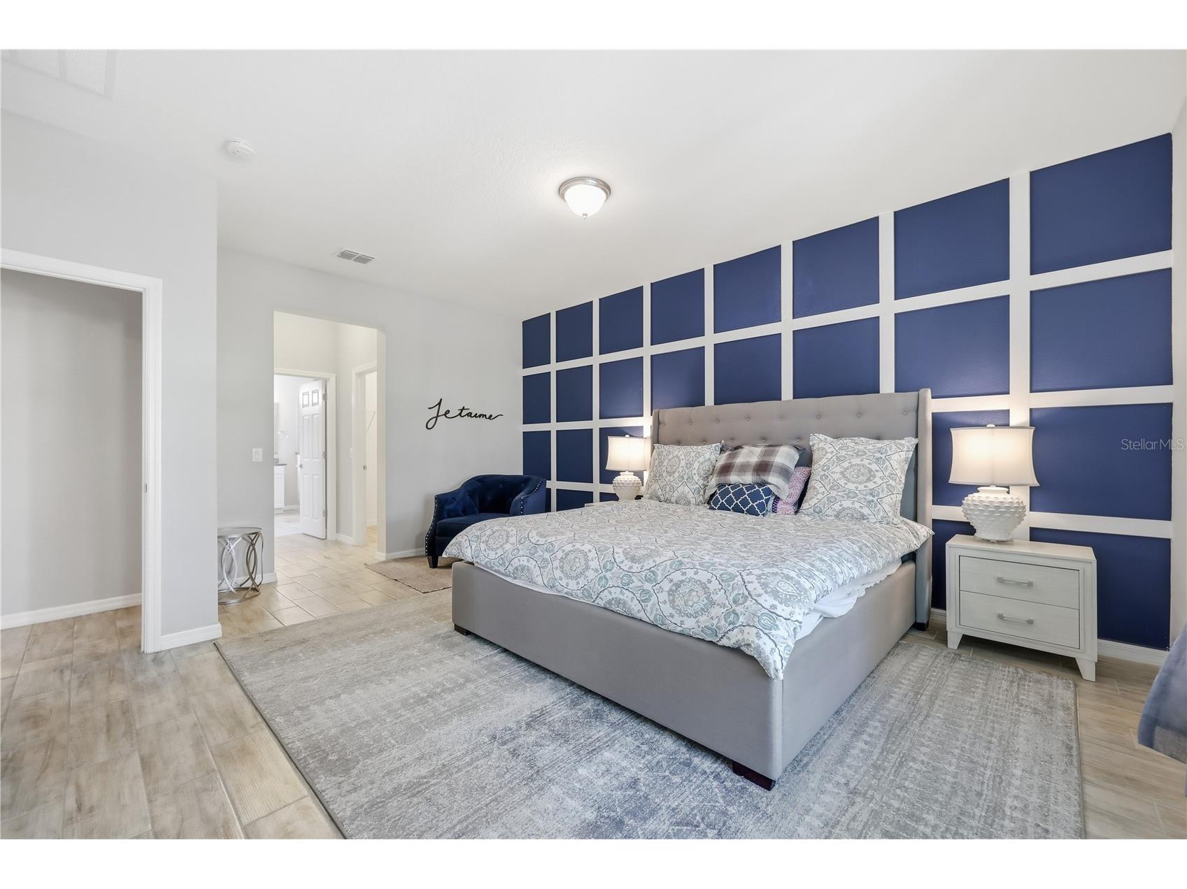 2560 Grasmere View Parkway S Kissimmee FL 34746 O6356164 image10