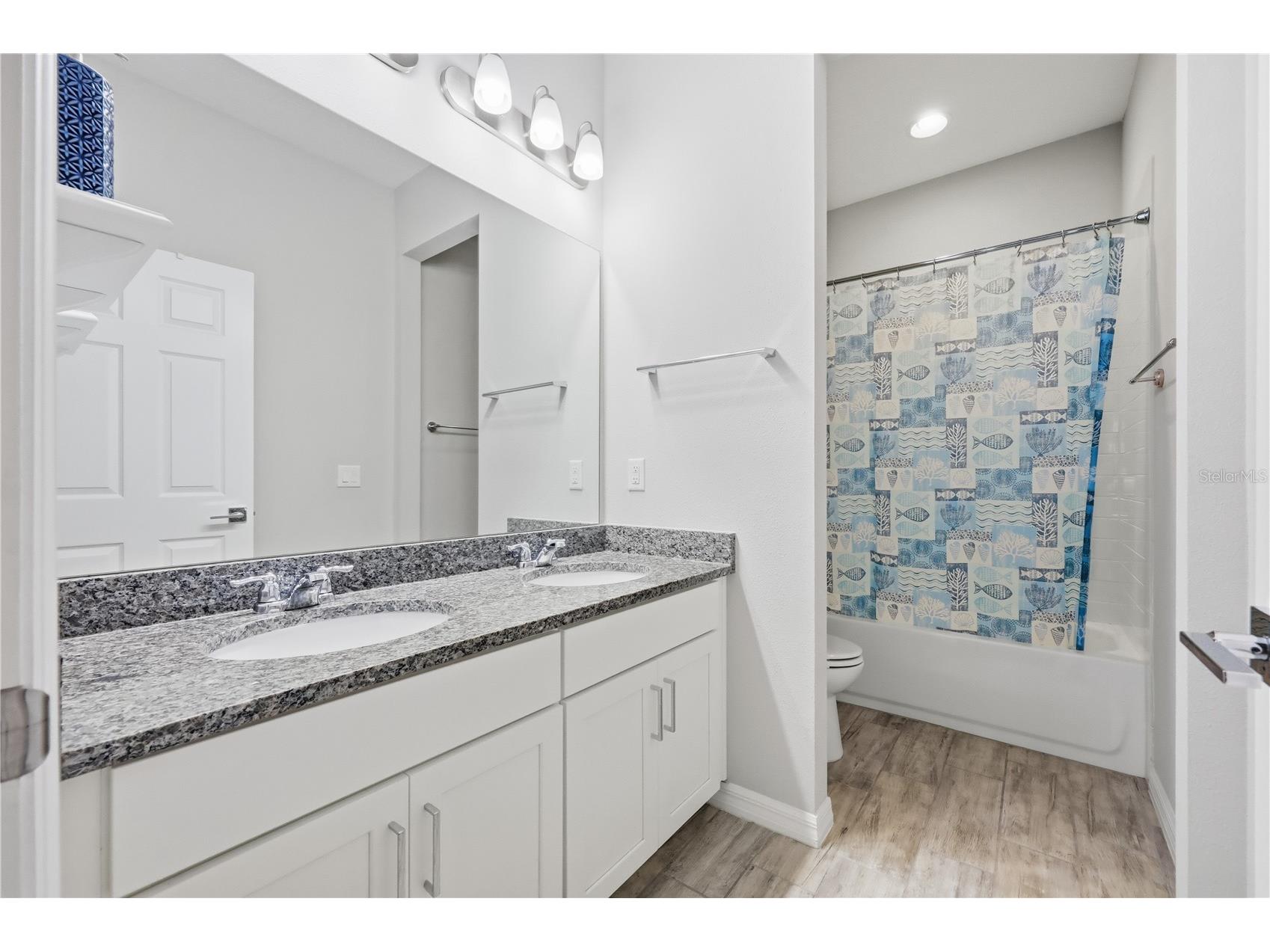 2560 Grasmere View Parkway S Kissimmee FL 34746 O6356164 image11