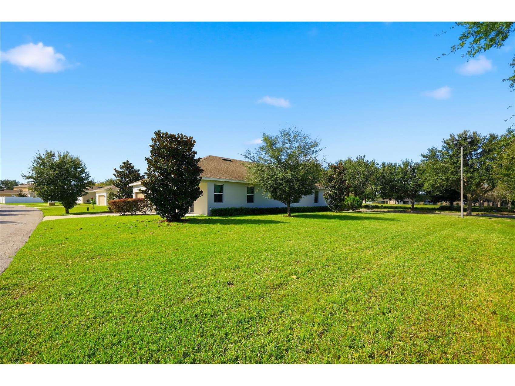 2560 Grasmere View Parkway S Kissimmee FL 34746 O6356164 image12