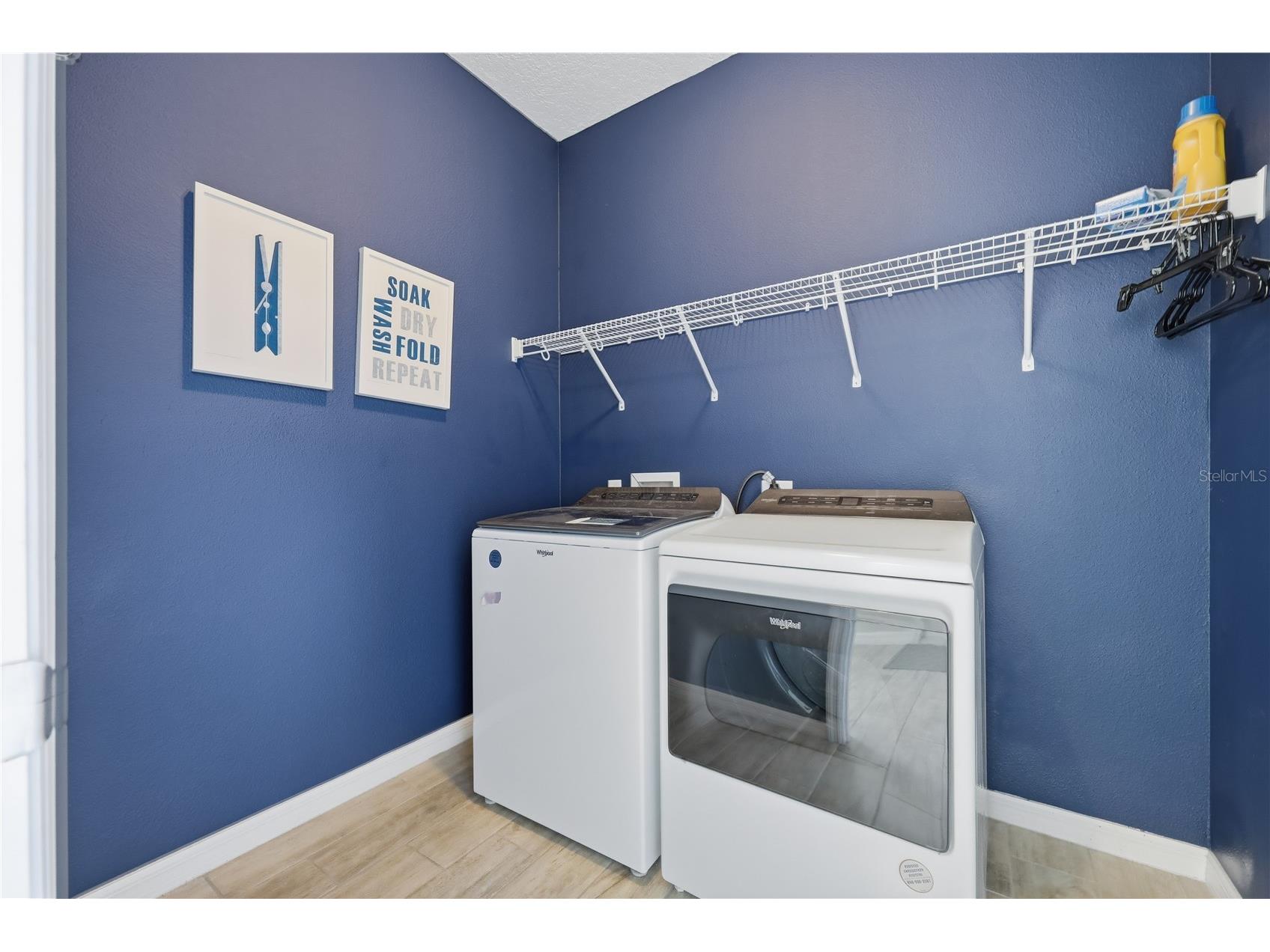 2560 Grasmere View Parkway S Kissimmee FL 34746 O6356164 image13