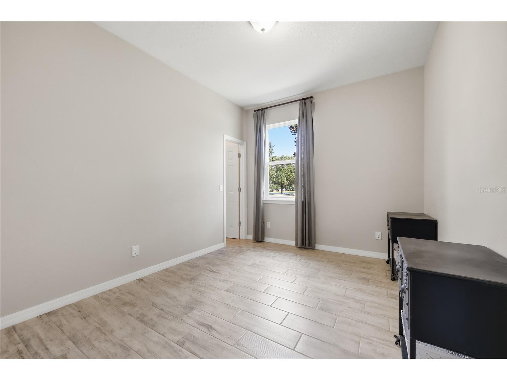 2560 Grasmere View Parkway S Kissimmee FL 34746 O6356164 image15