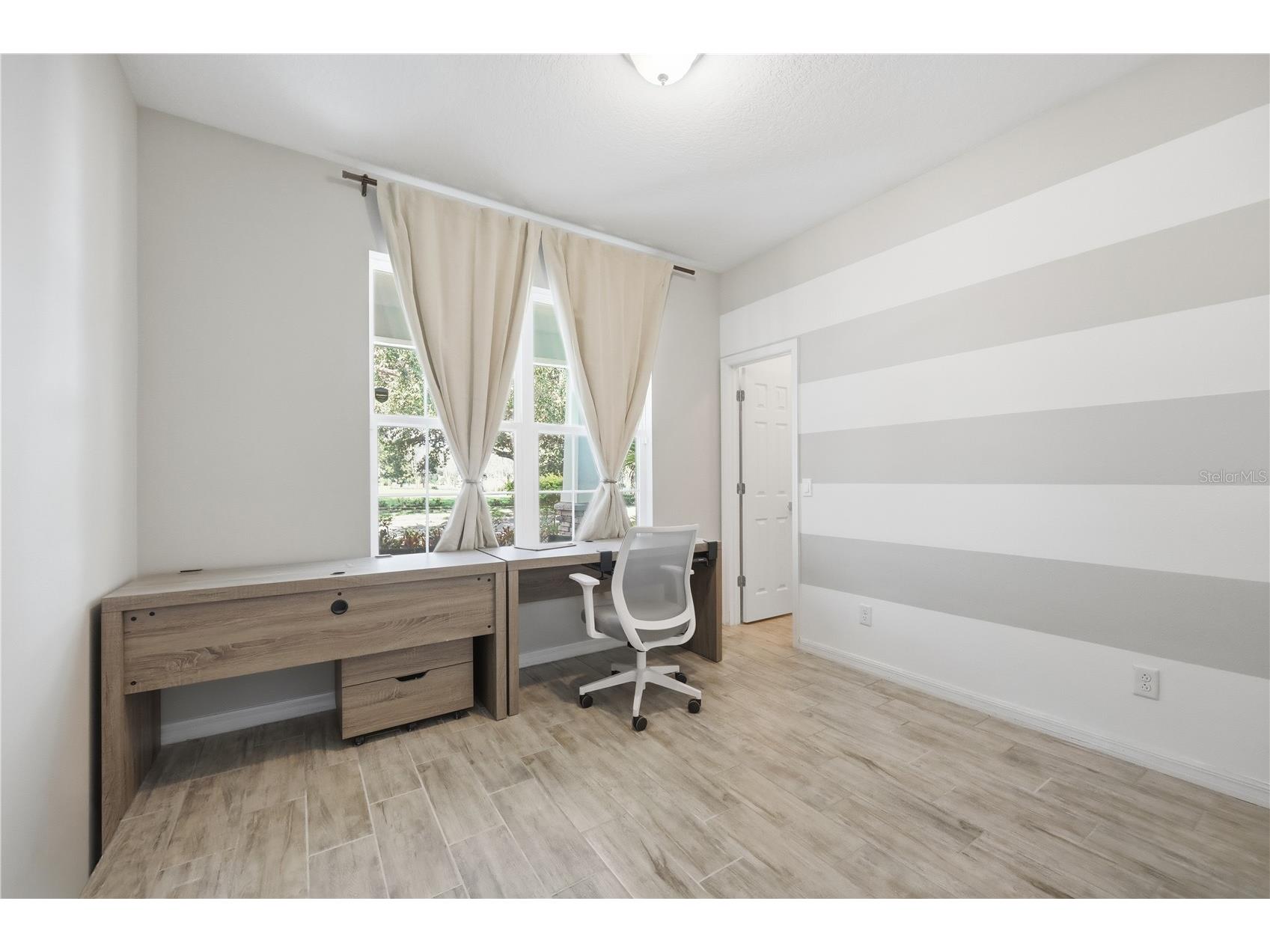 2560 Grasmere View Parkway S Kissimmee FL 34746 O6356164 image16