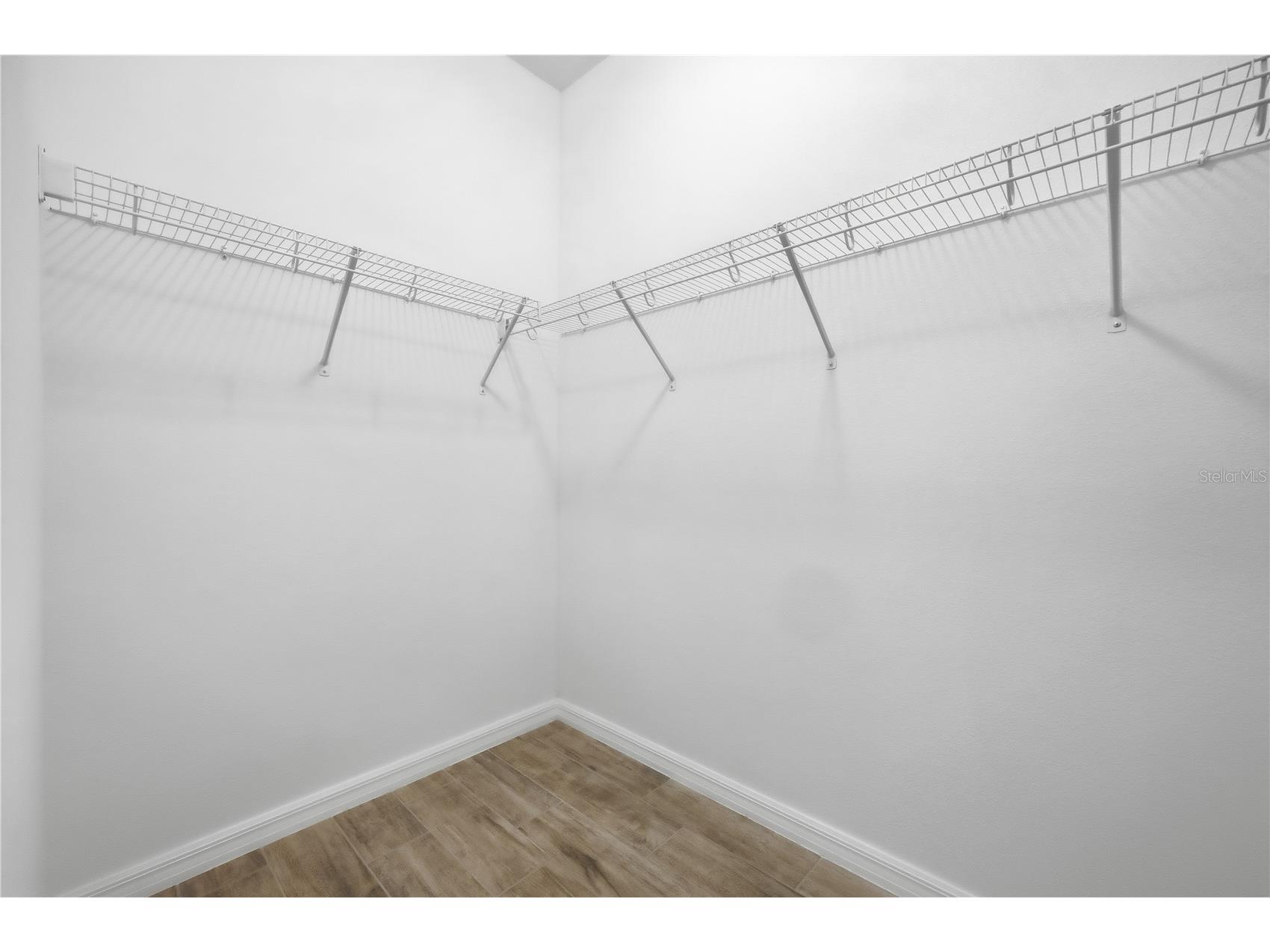 2560 Grasmere View Parkway S Kissimmee FL 34746 O6356164 image17