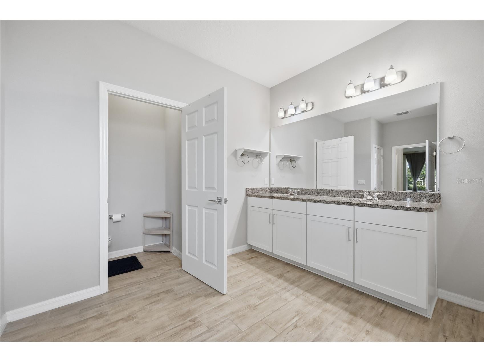 2560 Grasmere View Parkway S Kissimmee FL 34746 O6356164 image18