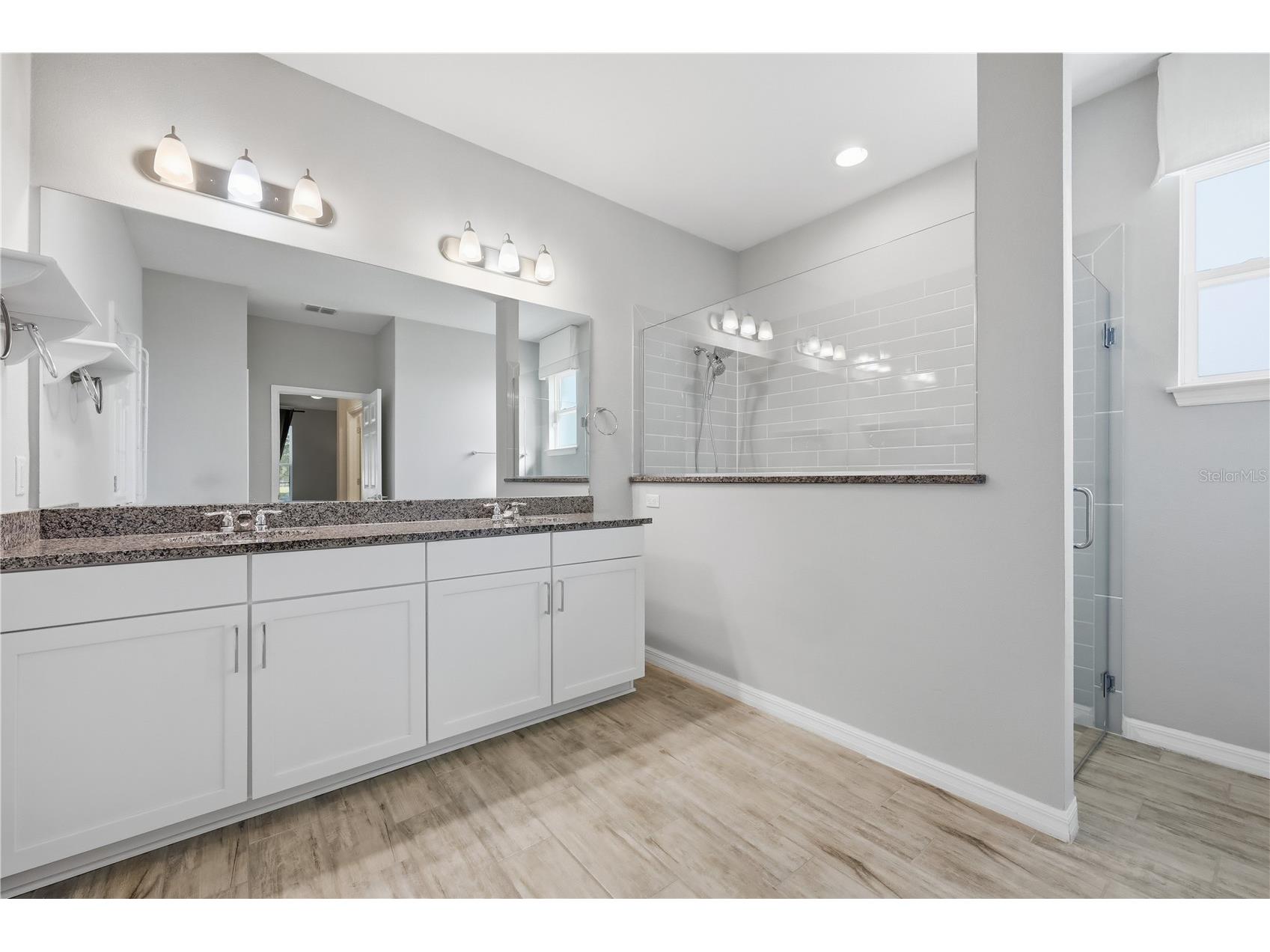 2560 Grasmere View Parkway S Kissimmee FL 34746 O6356164 image19