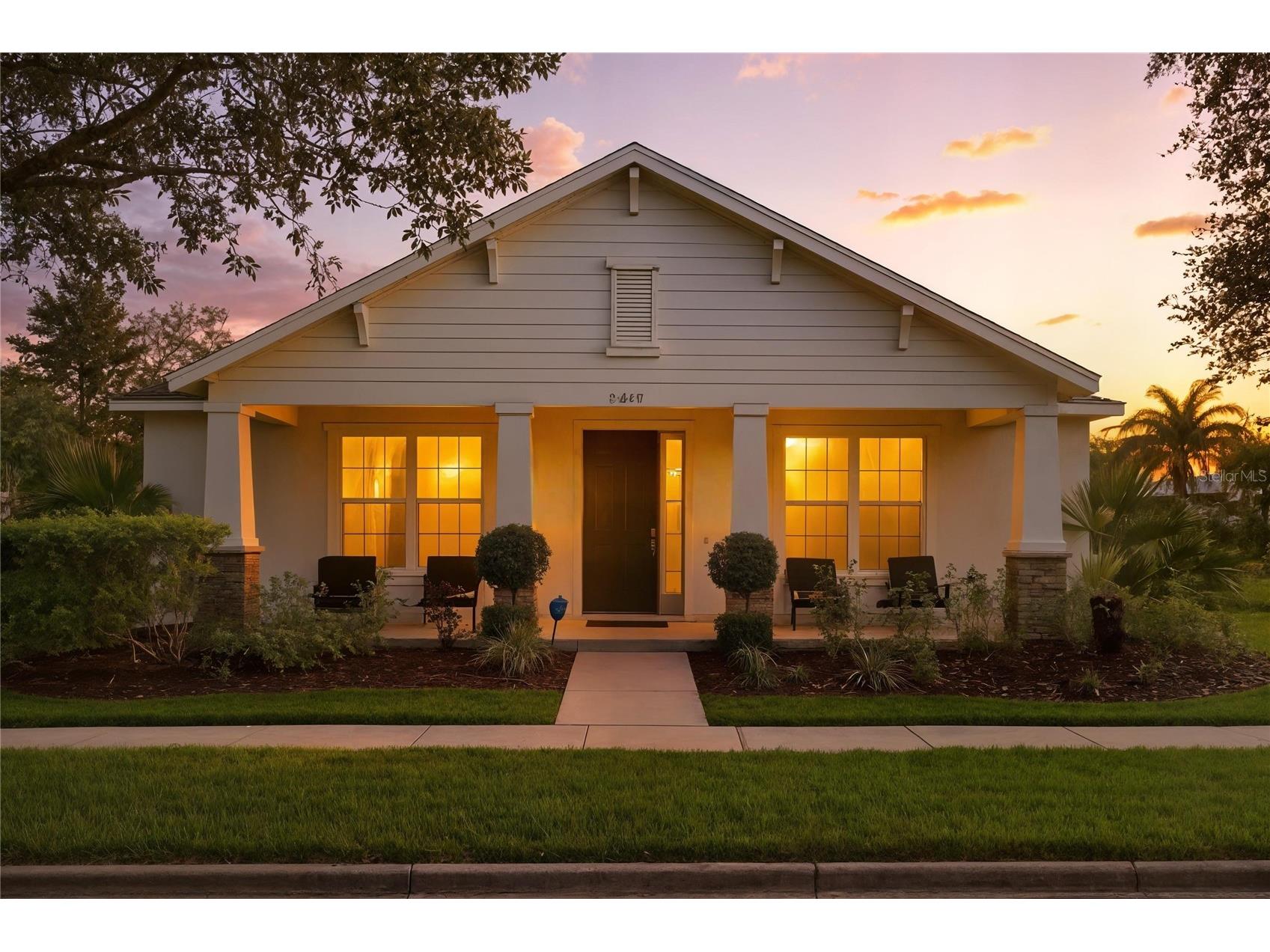 2560 Grasmere View Parkway S Kissimmee FL 34746 O6356164 image2