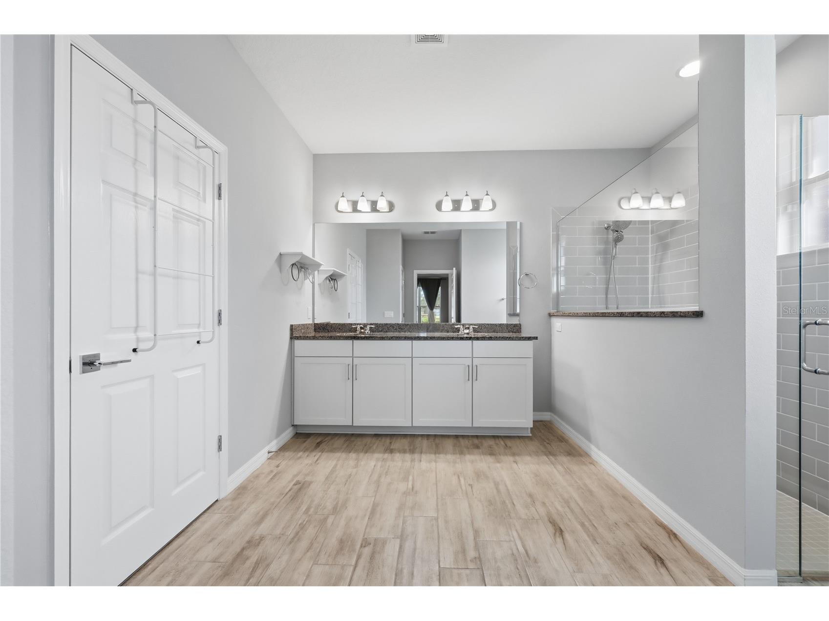 2560 Grasmere View Parkway S Kissimmee FL 34746 O6356164 image20