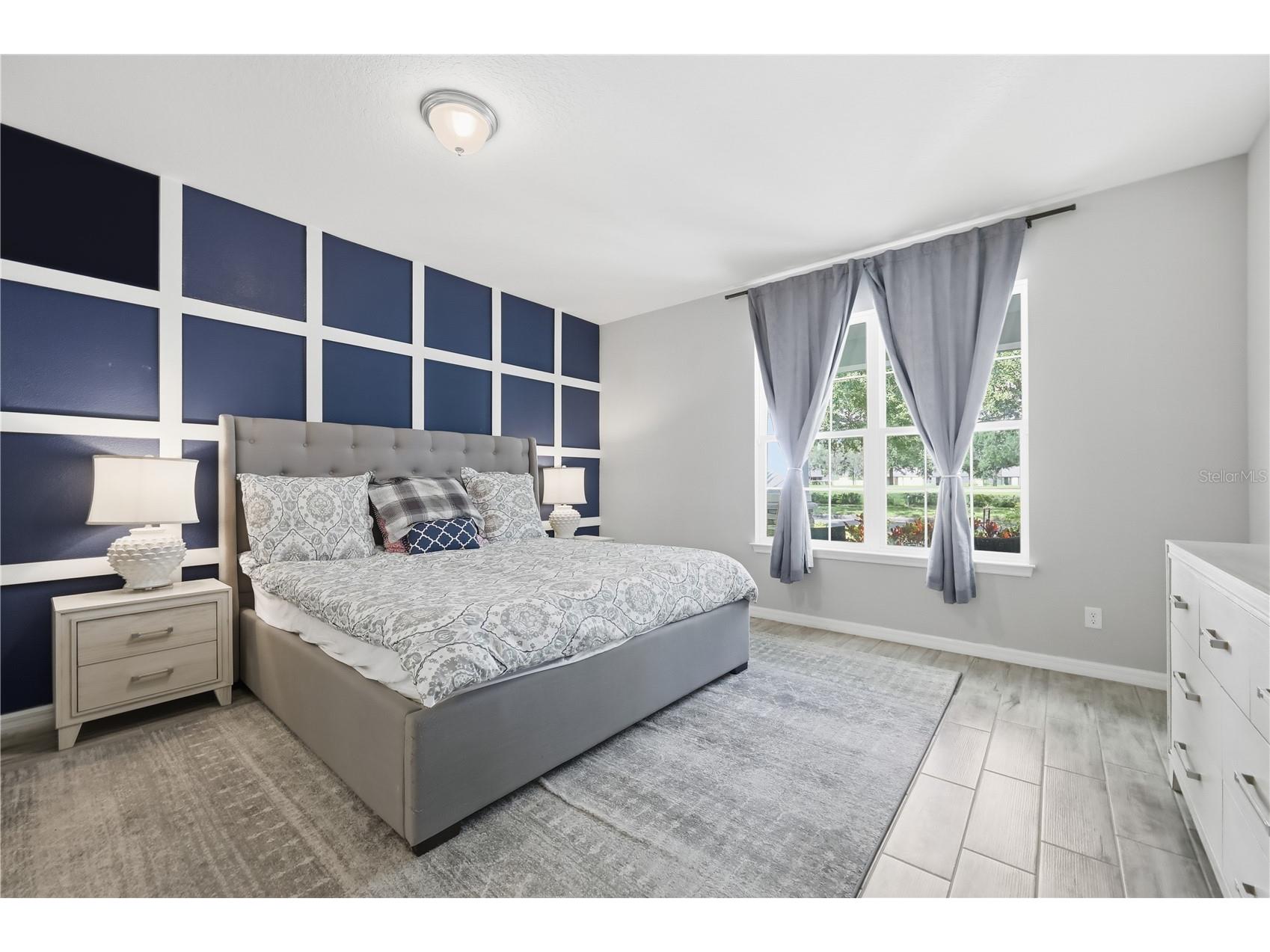 2560 Grasmere View Parkway S Kissimmee FL 34746 O6356164 image22