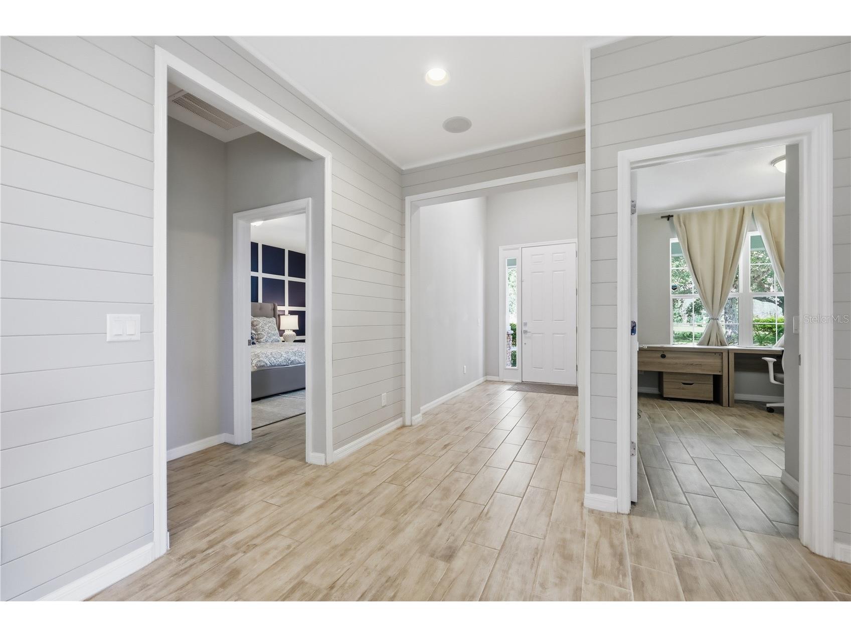 2560 Grasmere View Parkway S Kissimmee FL 34746 O6356164 image23