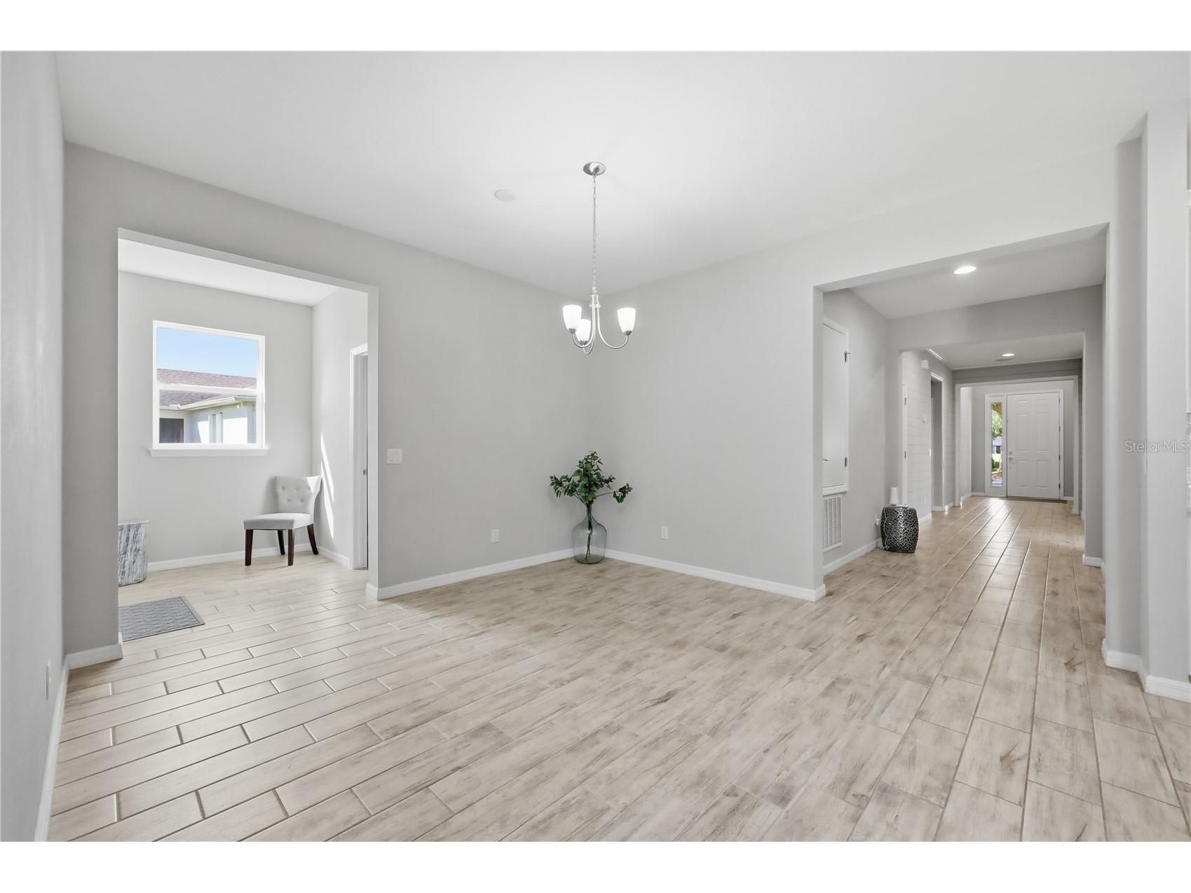 2560 Grasmere View Parkway S Kissimmee FL 34746 O6356164 image24