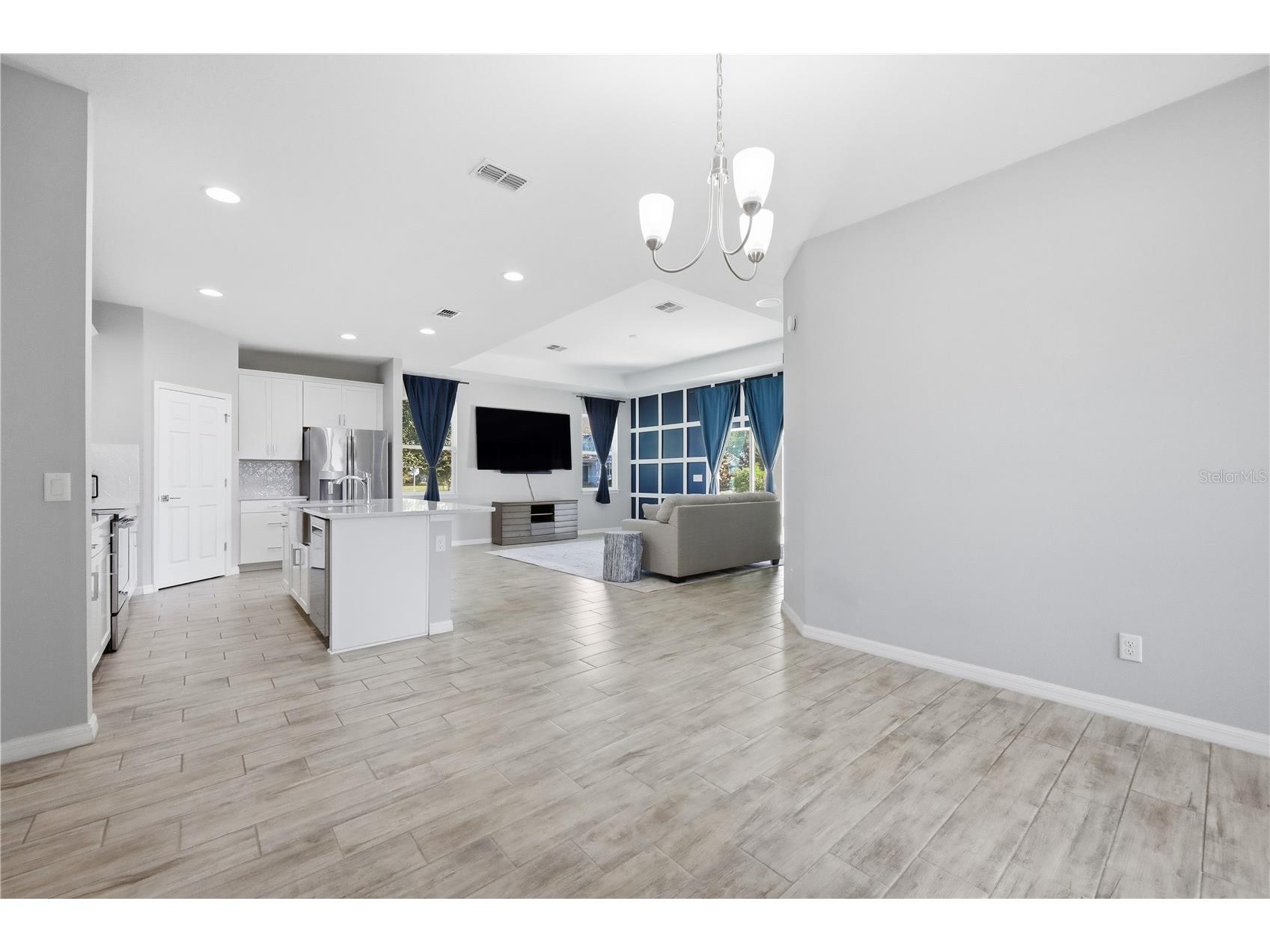 2560 Grasmere View Parkway S Kissimmee FL 34746 O6356164 image25