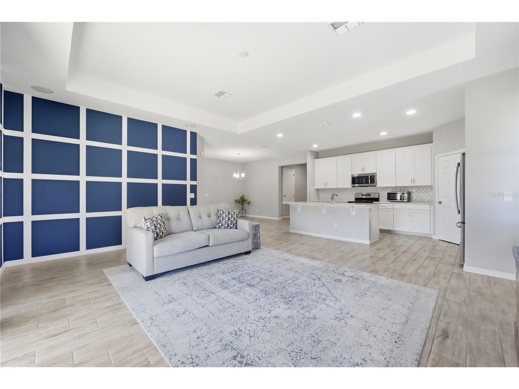 2560 Grasmere View Parkway S Kissimmee FL 34746 O6356164 image26