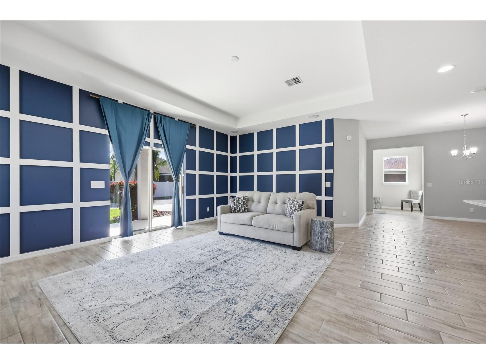 2560 Grasmere View Parkway S Kissimmee FL 34746 O6356164 image27