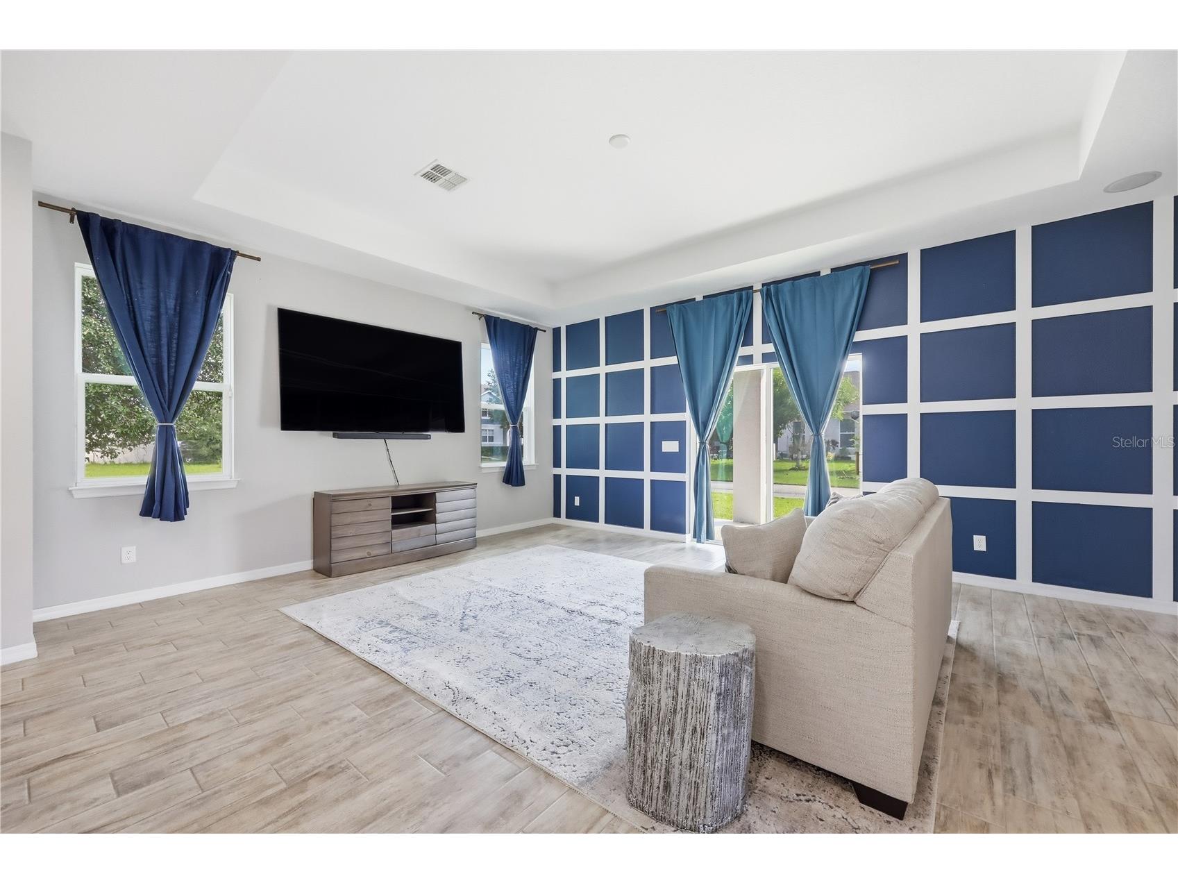 2560 Grasmere View Parkway S Kissimmee FL 34746 O6356164 image28