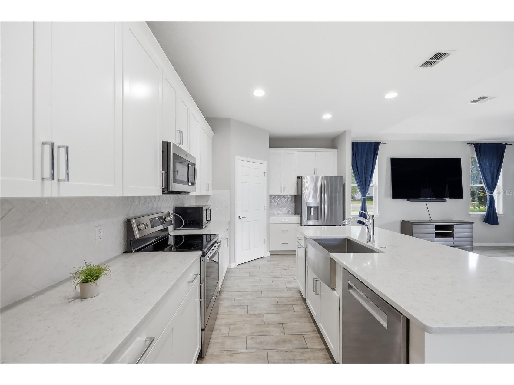 2560 Grasmere View Parkway S Kissimmee FL 34746 O6356164 image29