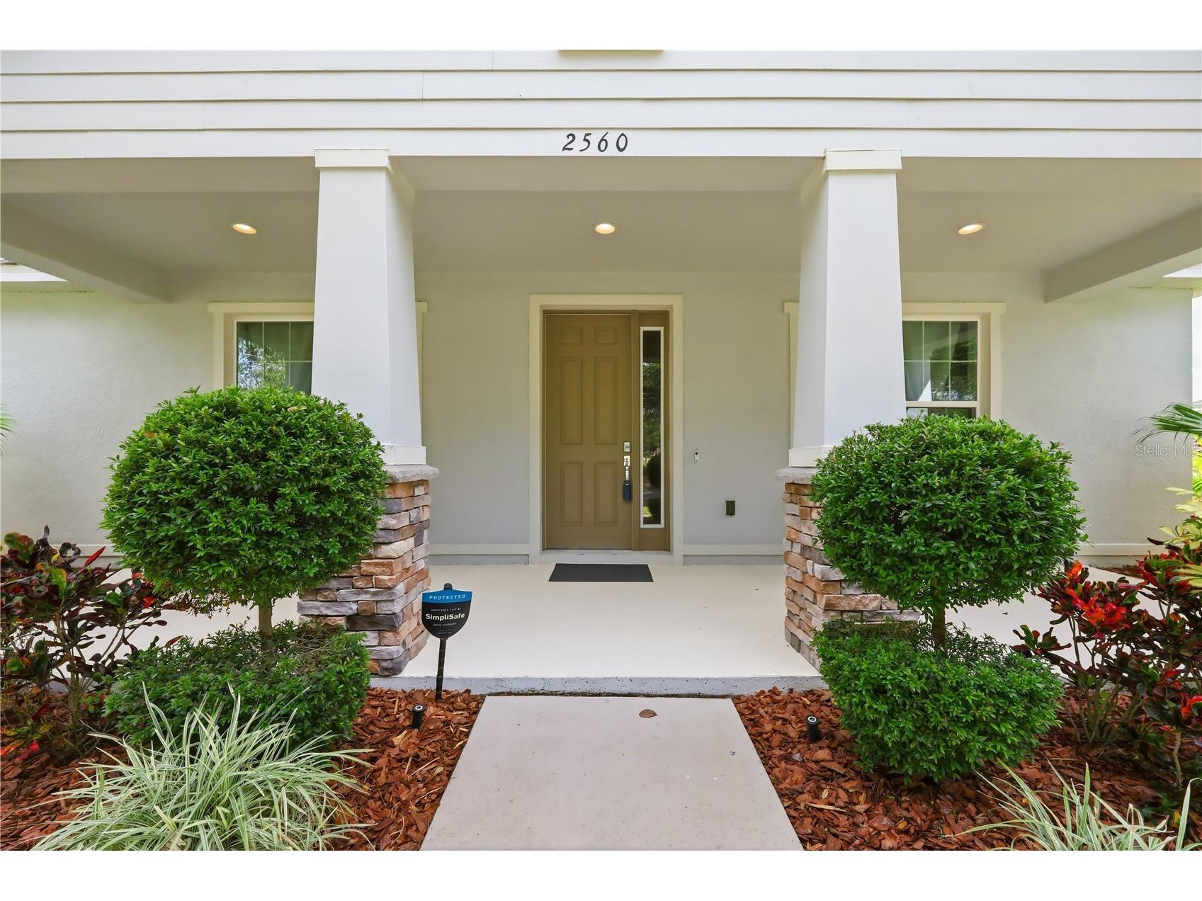 2560 Grasmere View Parkway S Kissimmee FL 34746 O6356164 image3