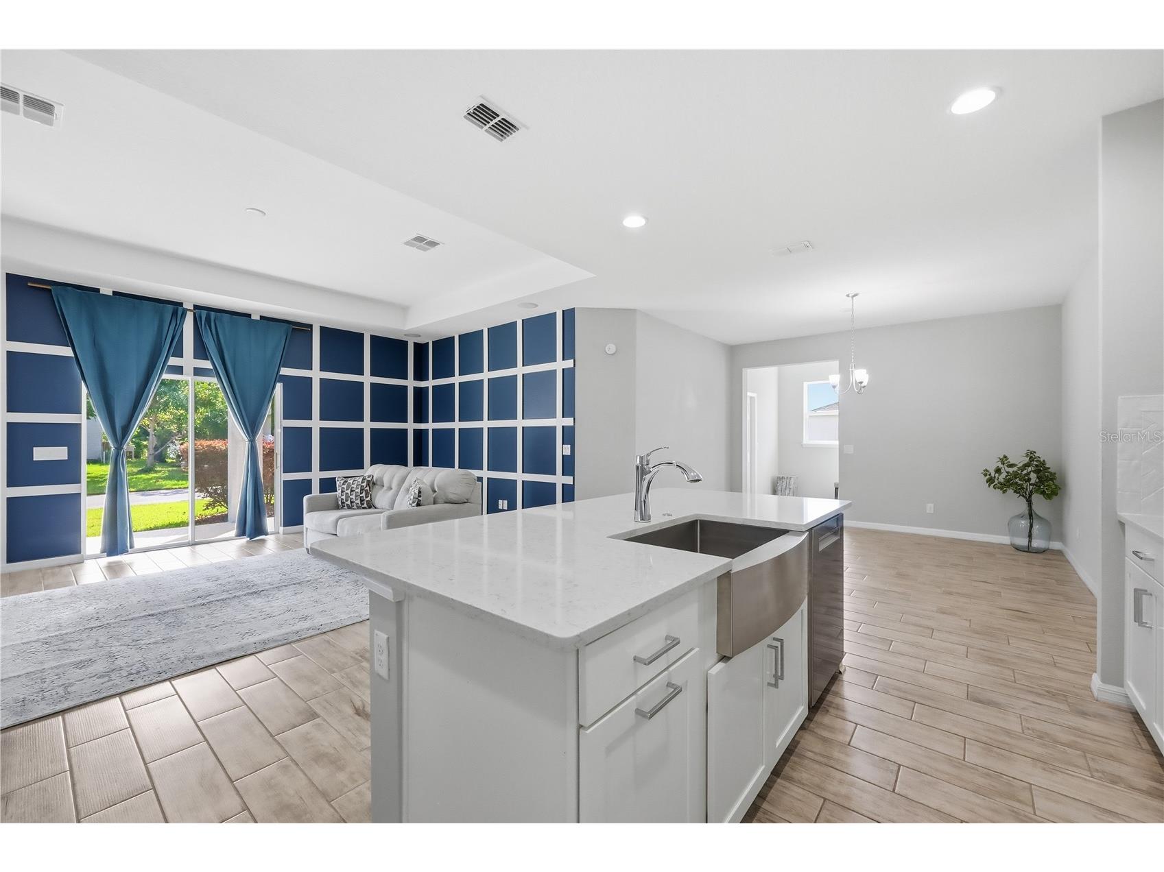 2560 Grasmere View Parkway S Kissimmee FL 34746 O6356164 image30