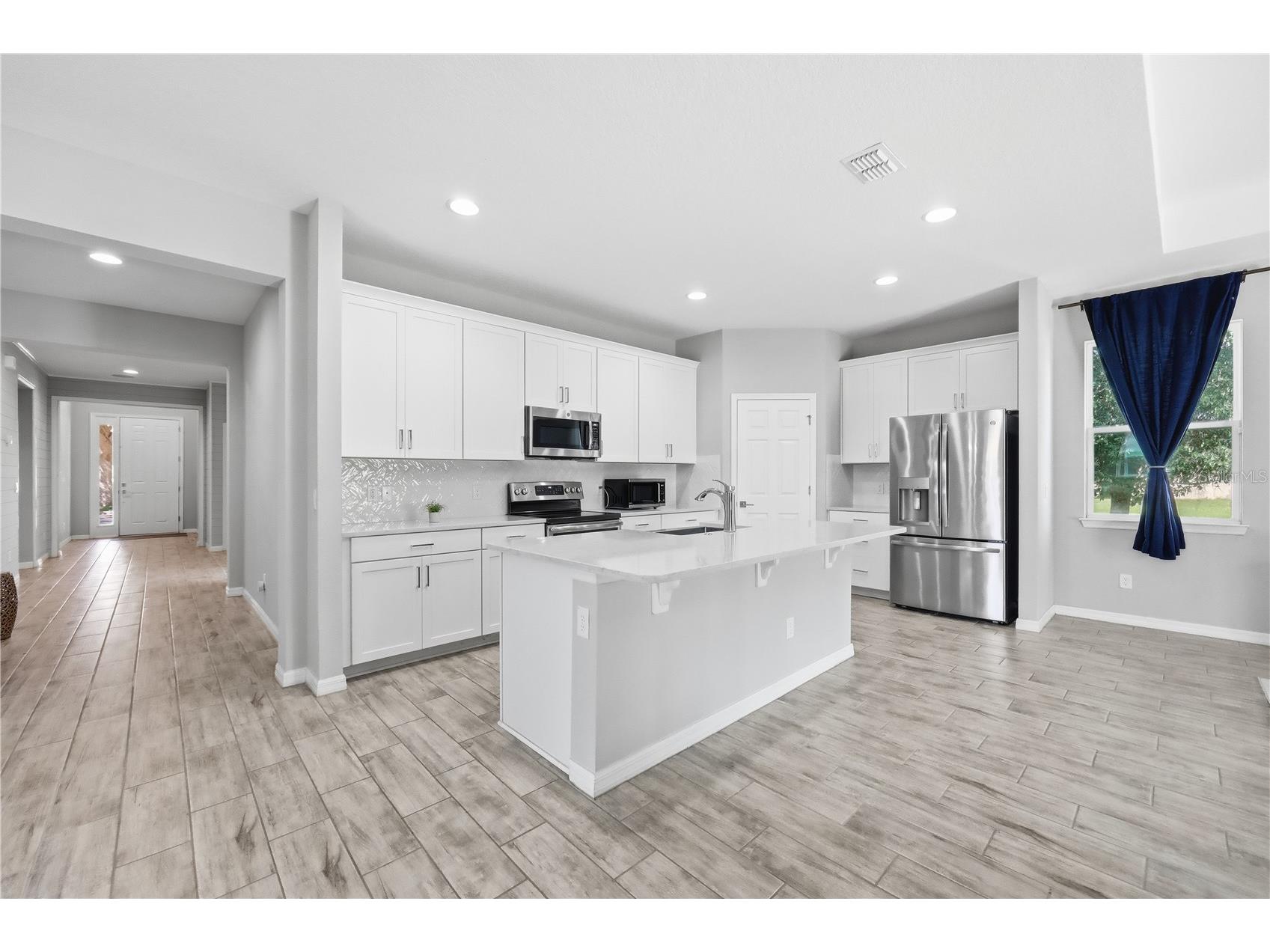 2560 Grasmere View Parkway S Kissimmee FL 34746 O6356164 image32