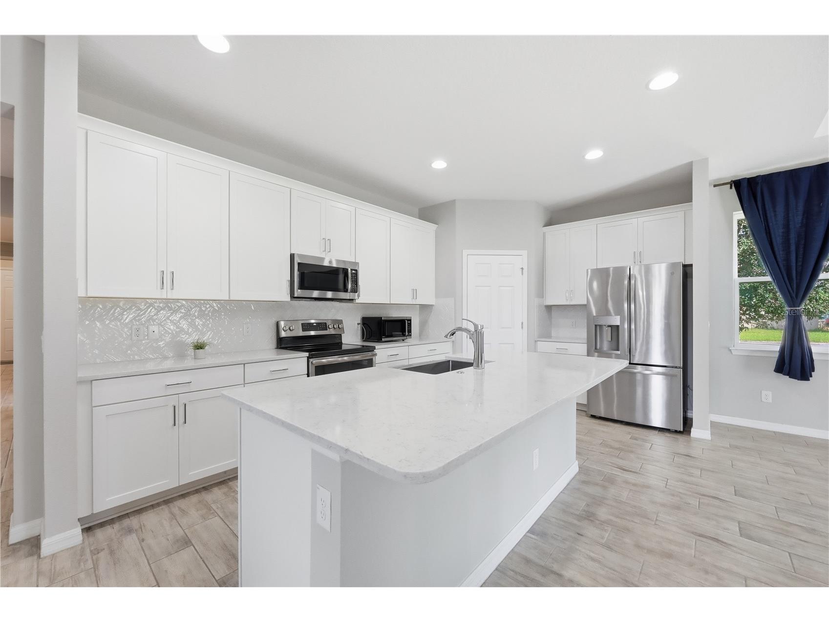 2560 Grasmere View Parkway S Kissimmee FL 34746 O6356164 image33