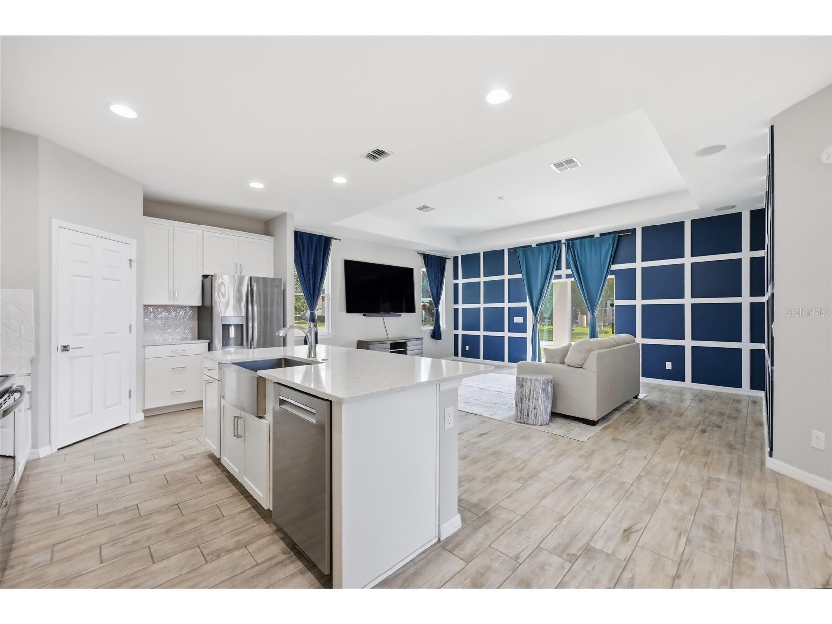 2560 Grasmere View Parkway S Kissimmee FL 34746 O6356164 image34