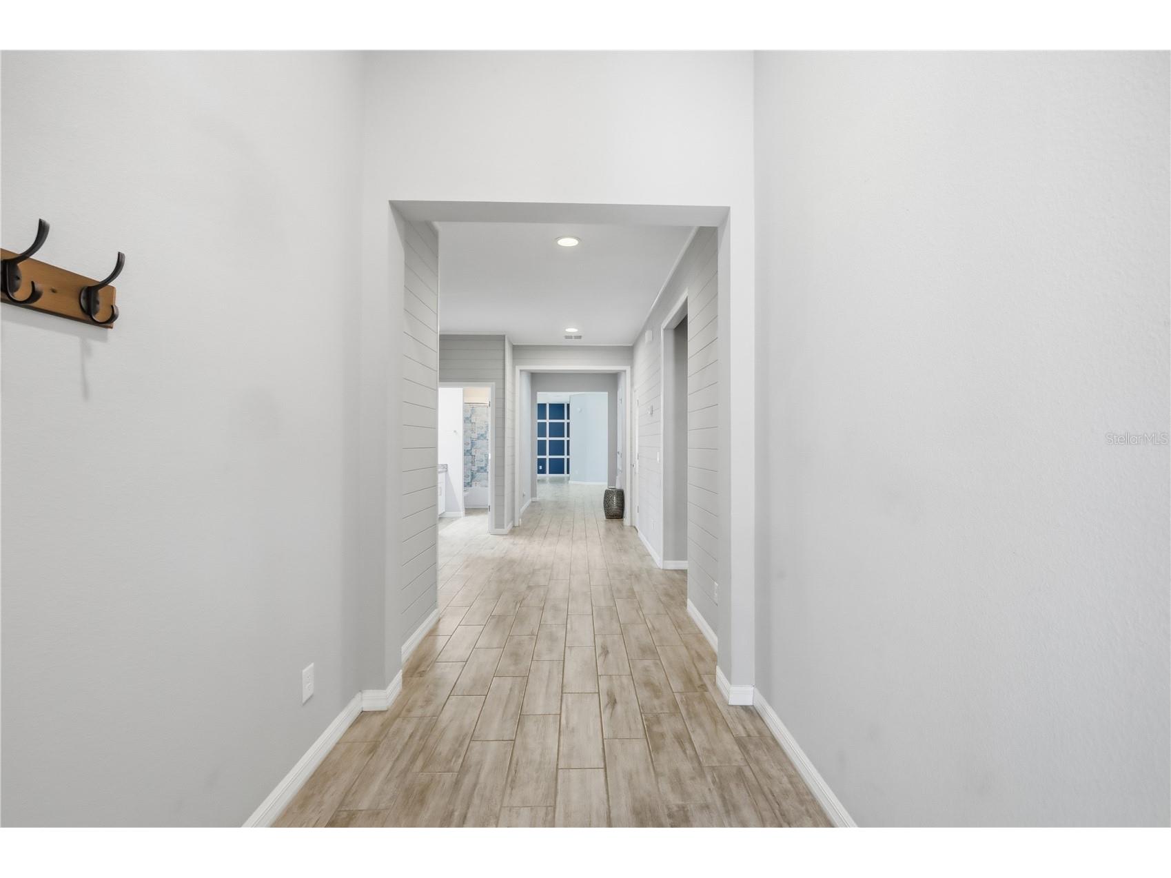 2560 Grasmere View Parkway S Kissimmee FL 34746 O6356164 image35