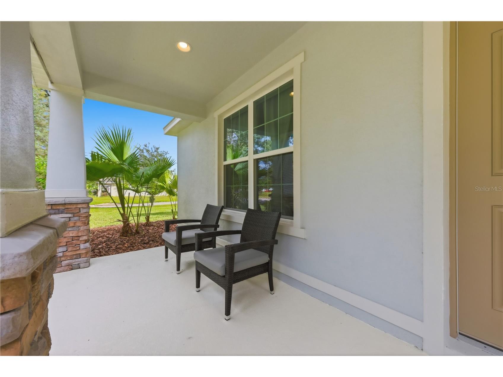 2560 Grasmere View Parkway S Kissimmee FL 34746 O6356164 image36