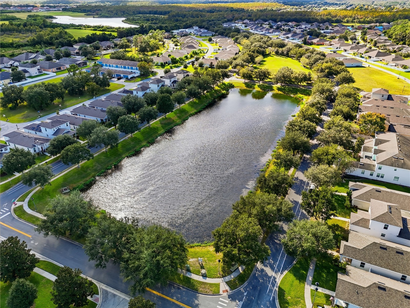 2560 Grasmere View Parkway S Kissimmee FL 34746 O6356164 image37