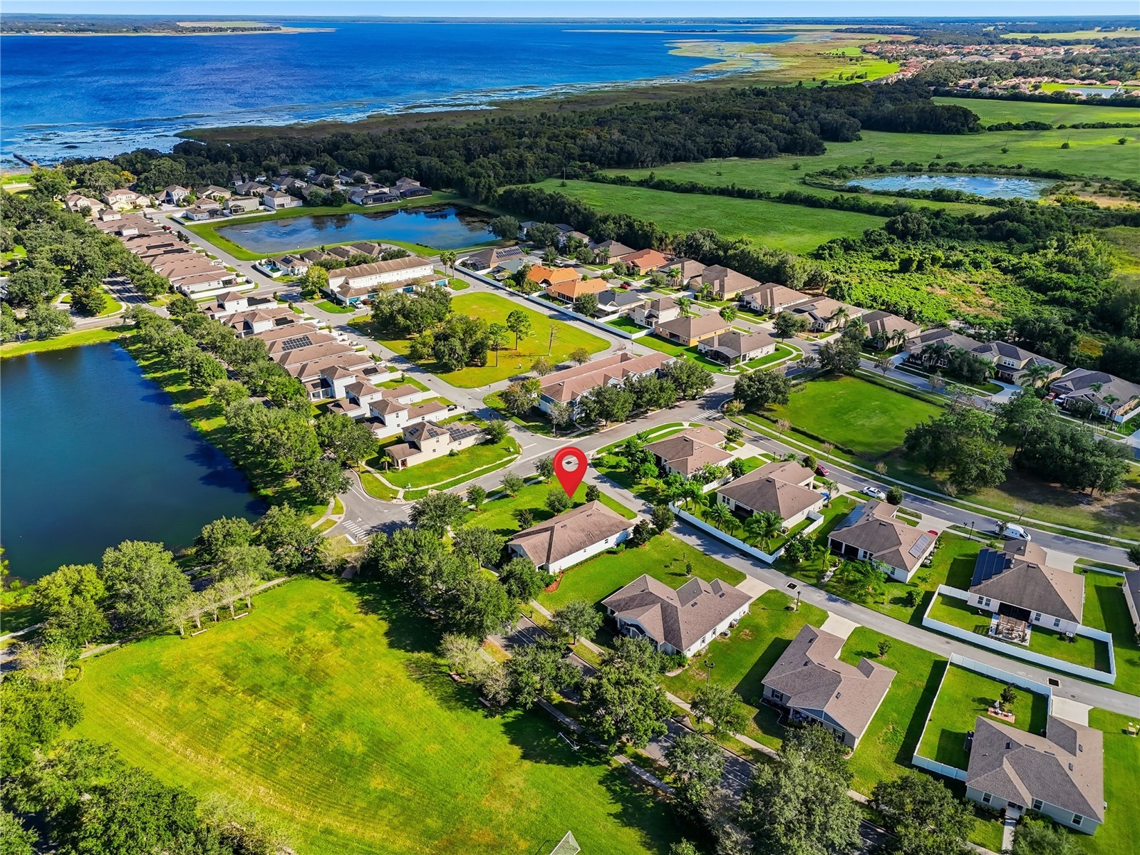 2560 Grasmere View Parkway S Kissimmee FL 34746 O6356164 image38