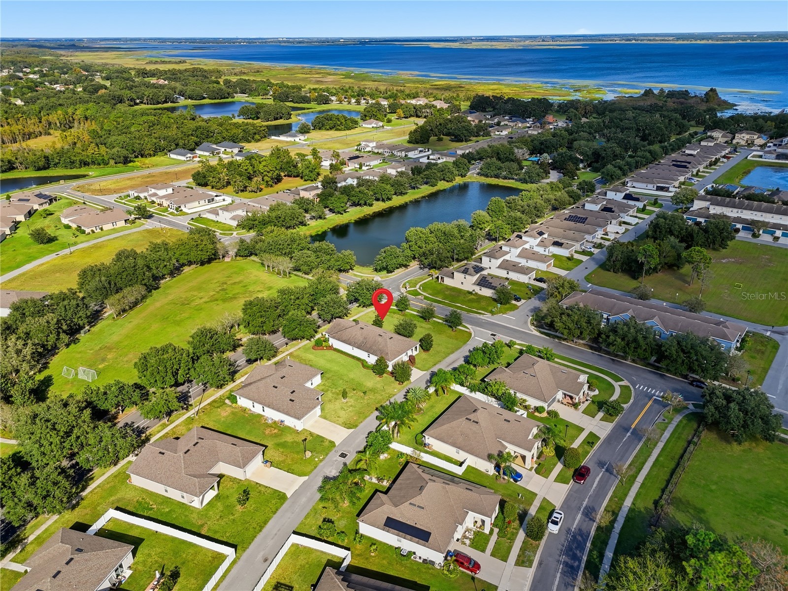 2560 Grasmere View Parkway S Kissimmee FL 34746 O6356164 image39