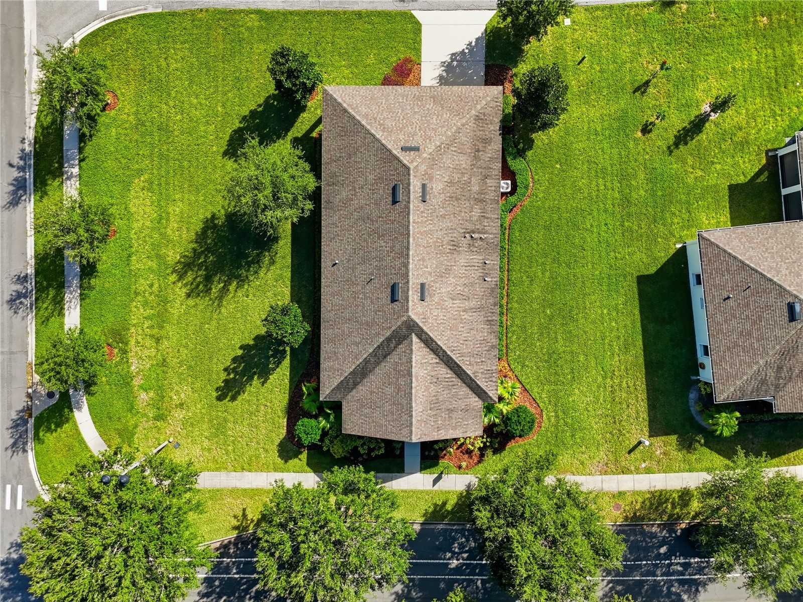 2560 Grasmere View Parkway S Kissimmee FL 34746 O6356164 image4