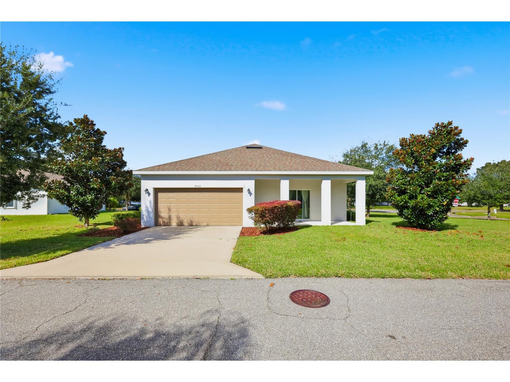 2560 Grasmere View Parkway S Kissimmee FL 34746 O6356164 image40