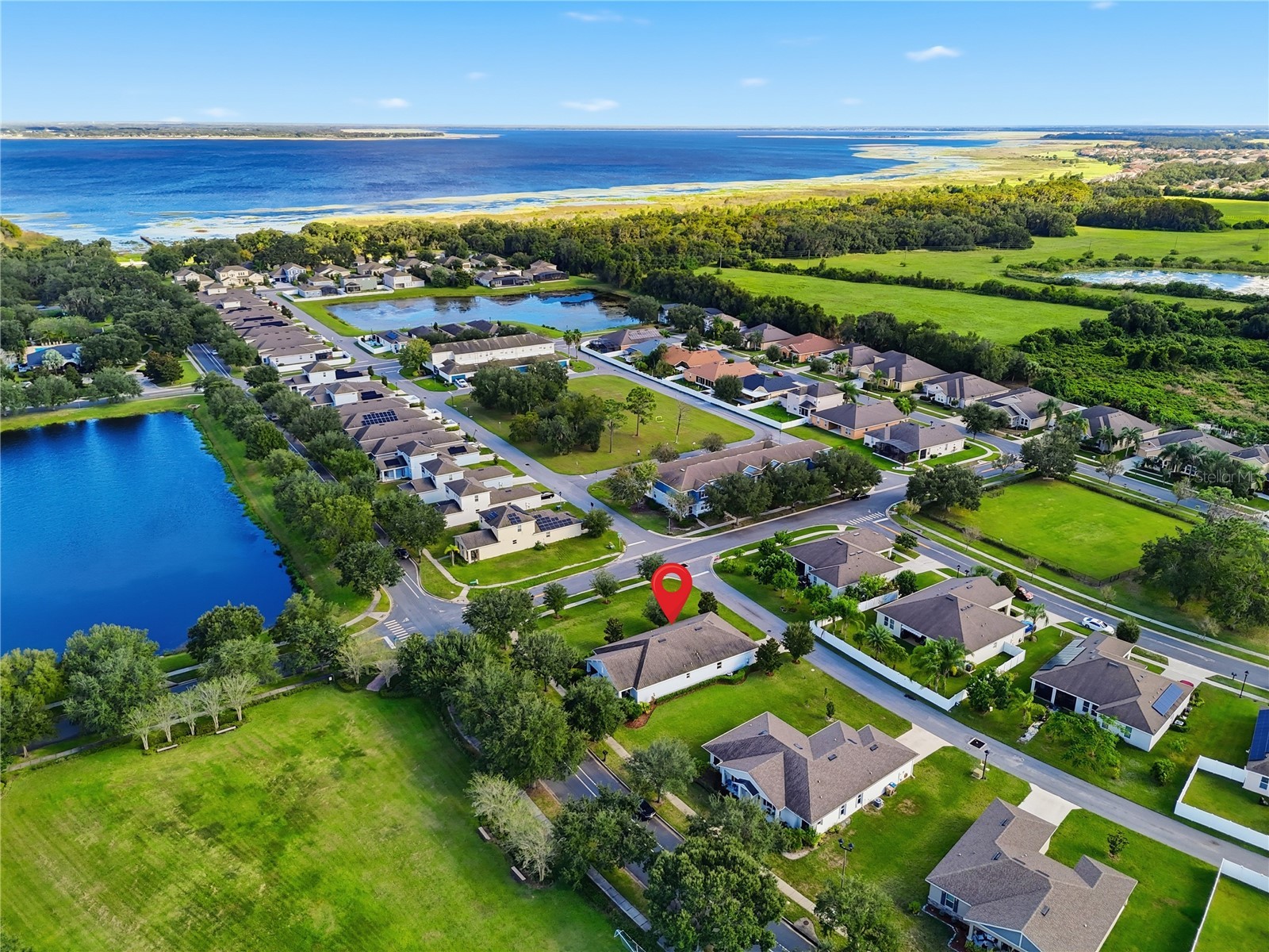 2560 Grasmere View Parkway S Kissimmee FL 34746 O6356164 image41