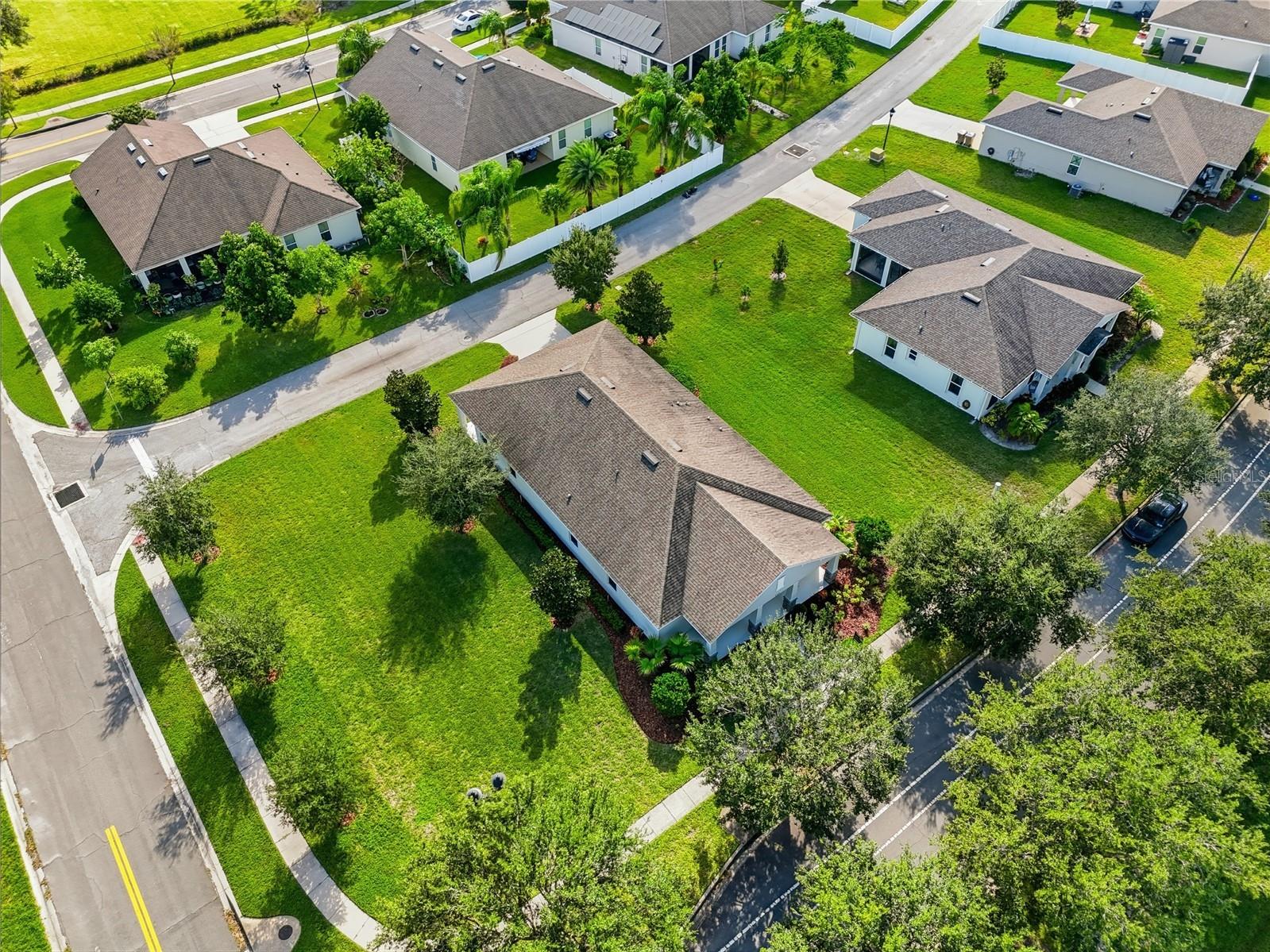 2560 Grasmere View Parkway S Kissimmee FL 34746 O6356164 image42