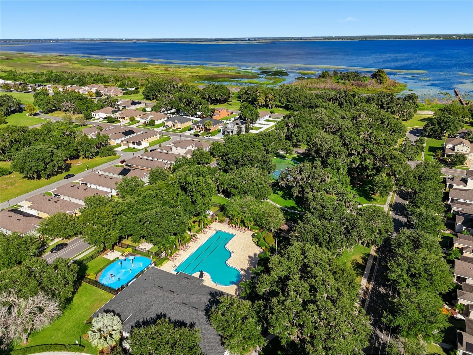 2560 Grasmere View Parkway S Kissimmee FL 34746 O6356164 image44