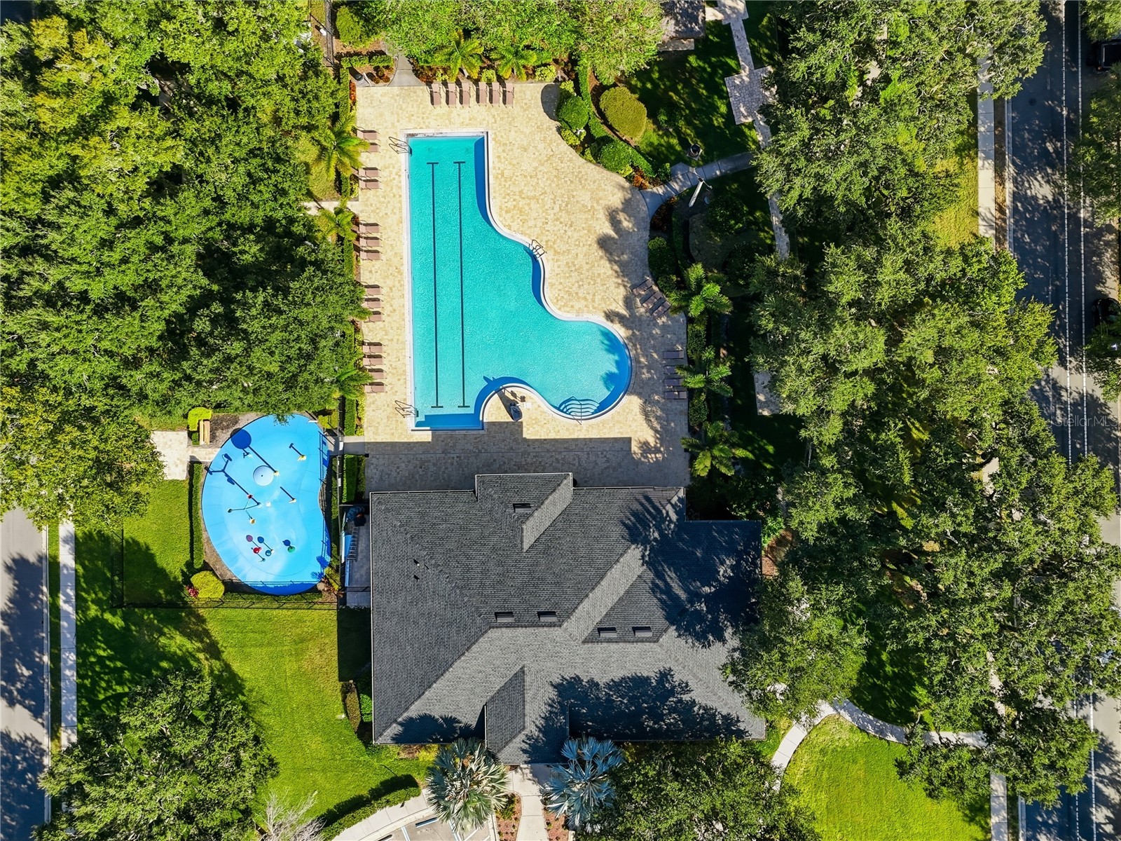 2560 Grasmere View Parkway S Kissimmee FL 34746 O6356164 image45