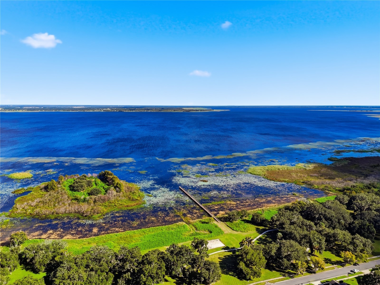 2560 Grasmere View Parkway S Kissimmee FL 34746 O6356164 image5