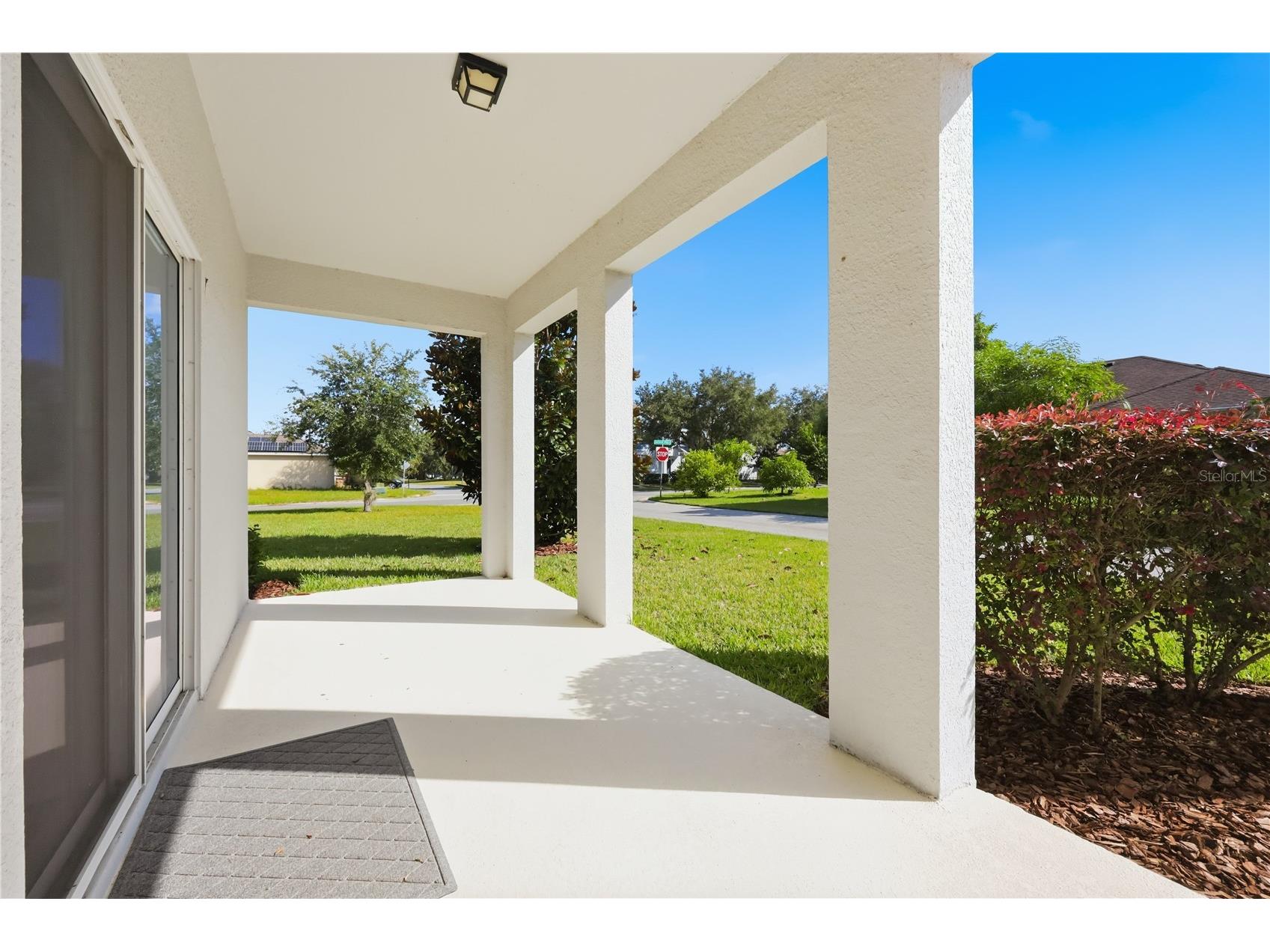 2560 Grasmere View Parkway S Kissimmee FL 34746 O6356164 image6