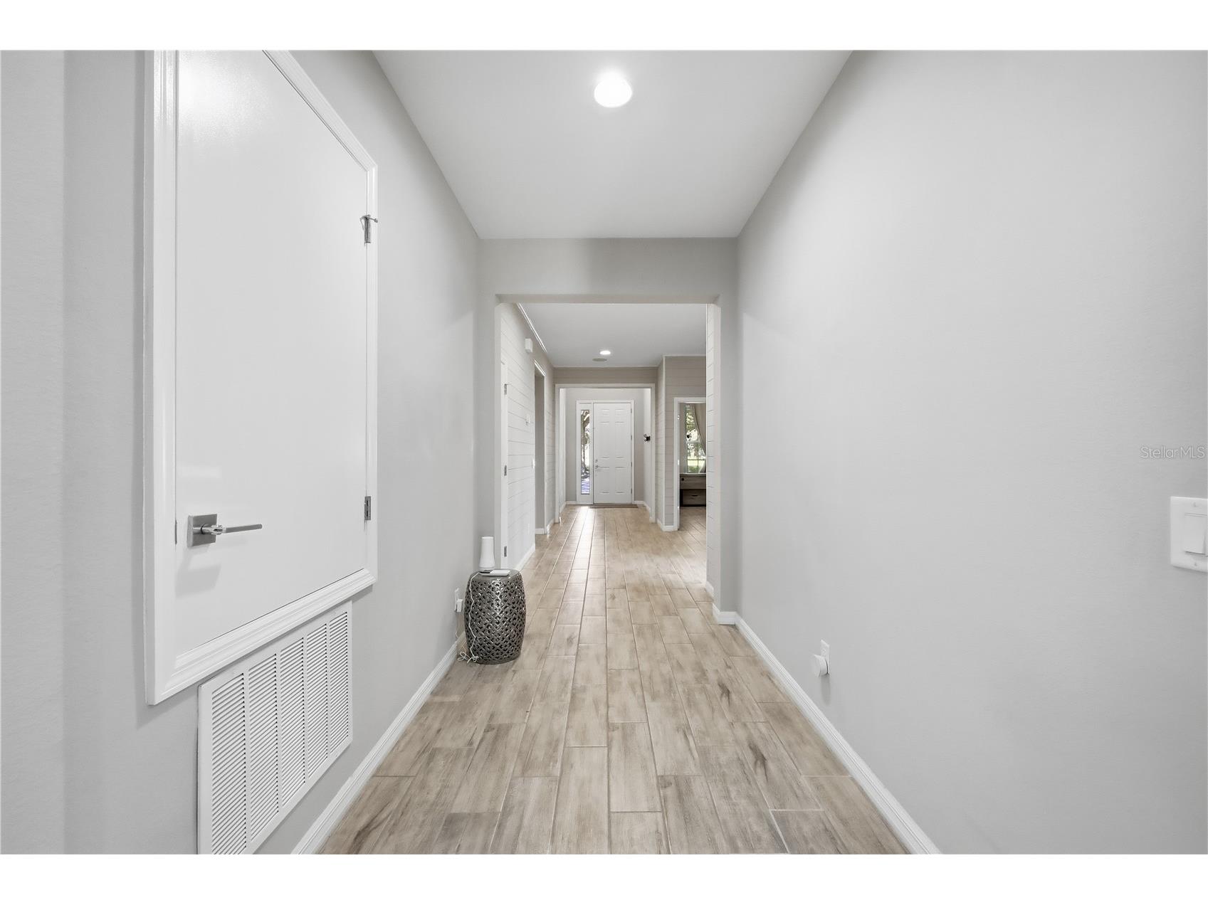 2560 Grasmere View Parkway S Kissimmee FL 34746 O6356164 image7