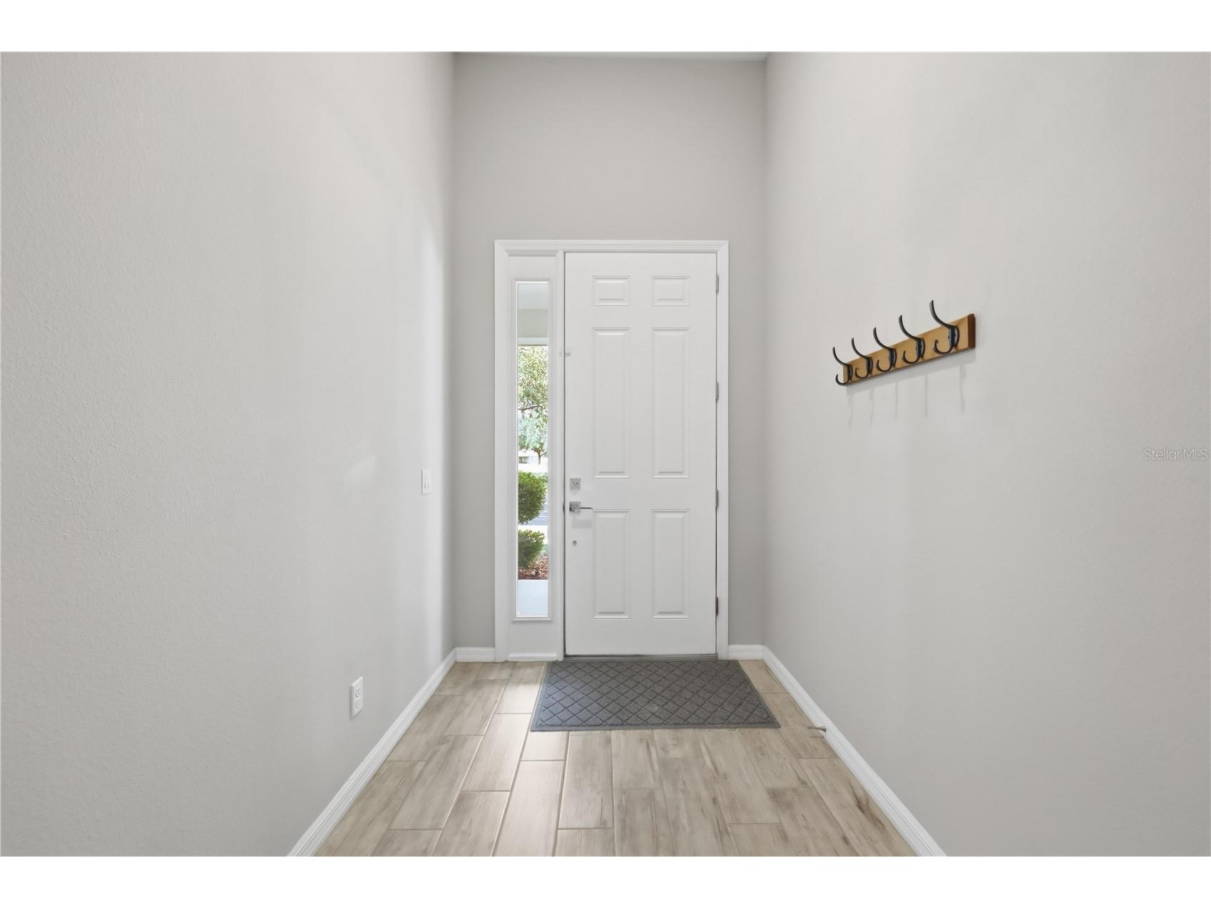 2560 Grasmere View Parkway S Kissimmee FL 34746 O6356164 image8