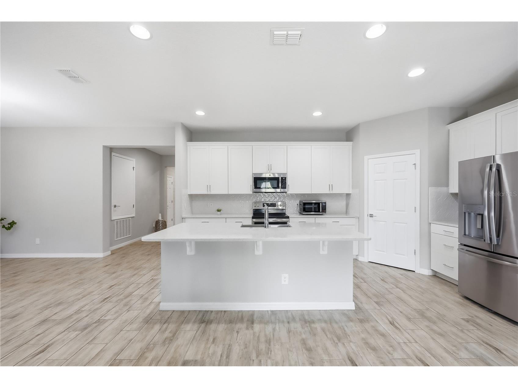 2560 Grasmere View Parkway S Kissimmee FL 34746 O6356164 image9