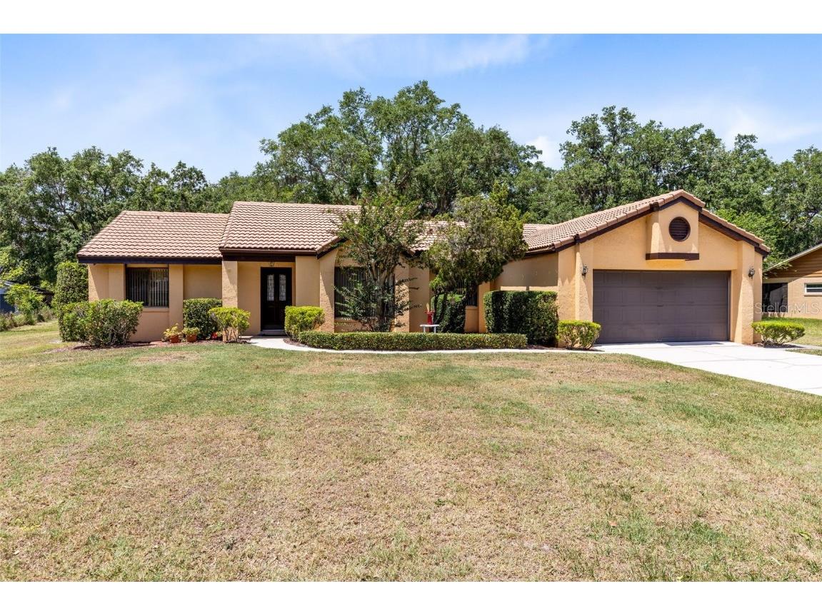 2560 Greenwood Drive Kissimmee FL 34744 S5125581 image1