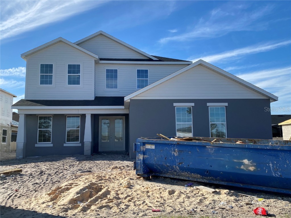 2560 Hawks Overlook Place Oviedo FL 32765 O6248598 image1