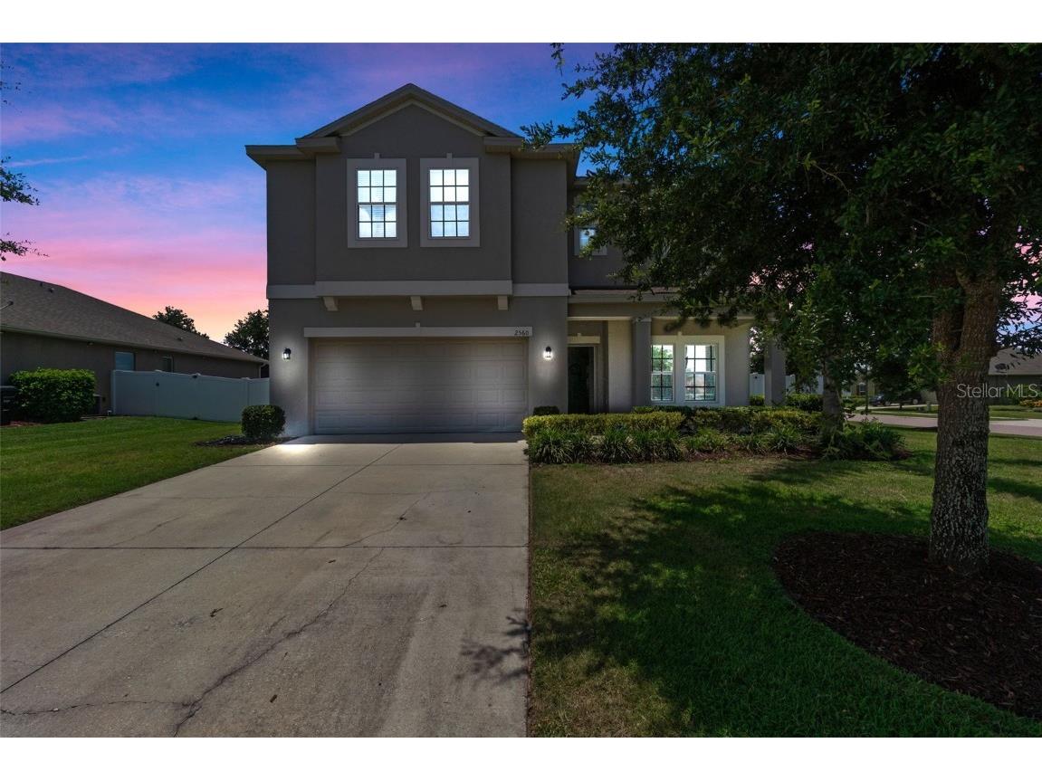 2560 Hayden Valley Street Apopka FL 32703 O6322546 image1
