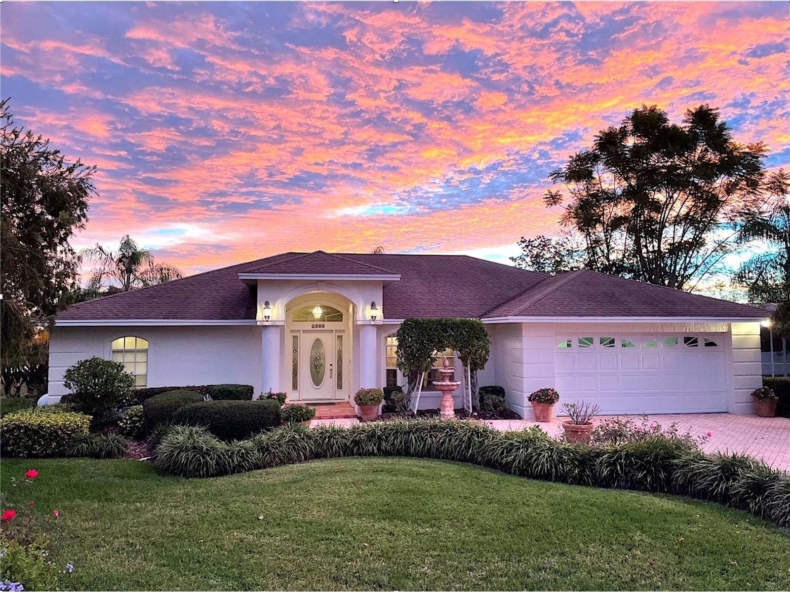 2560 Highlands Vue Parkway Lakeland FL 33812 G5109557 image1